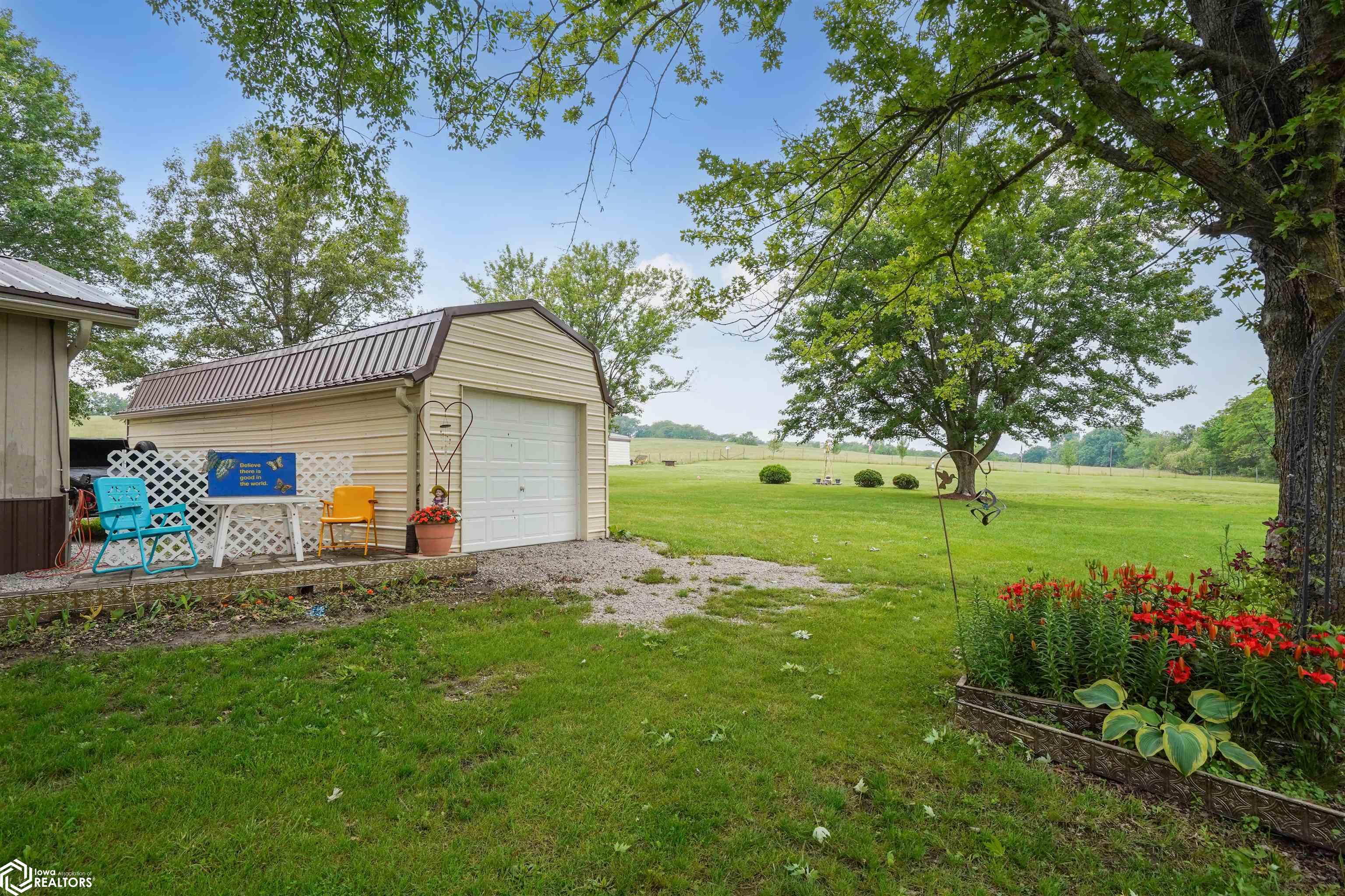 23873 160th Avenue, Centerville, Iowa image 24
