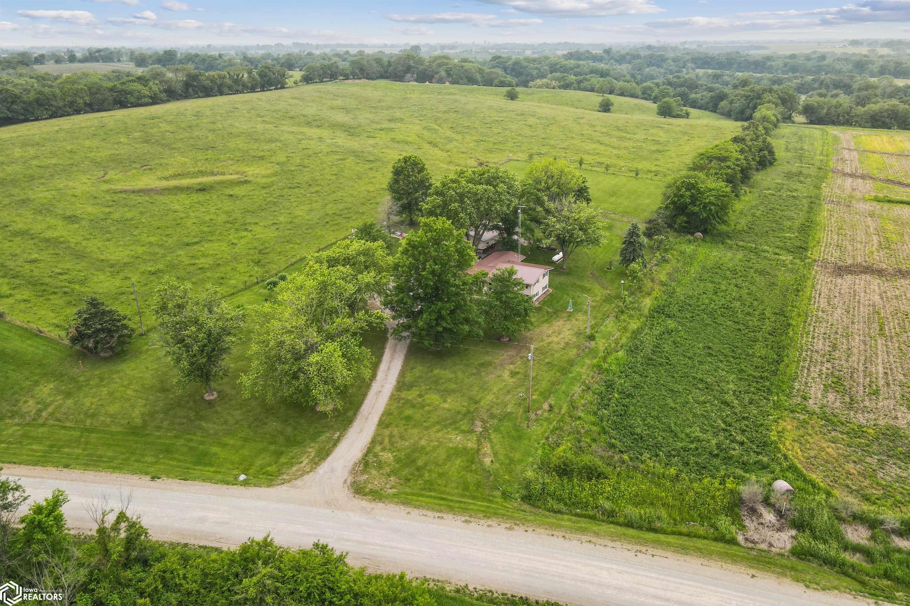 23873 160th Avenue, Centerville, Iowa image 29