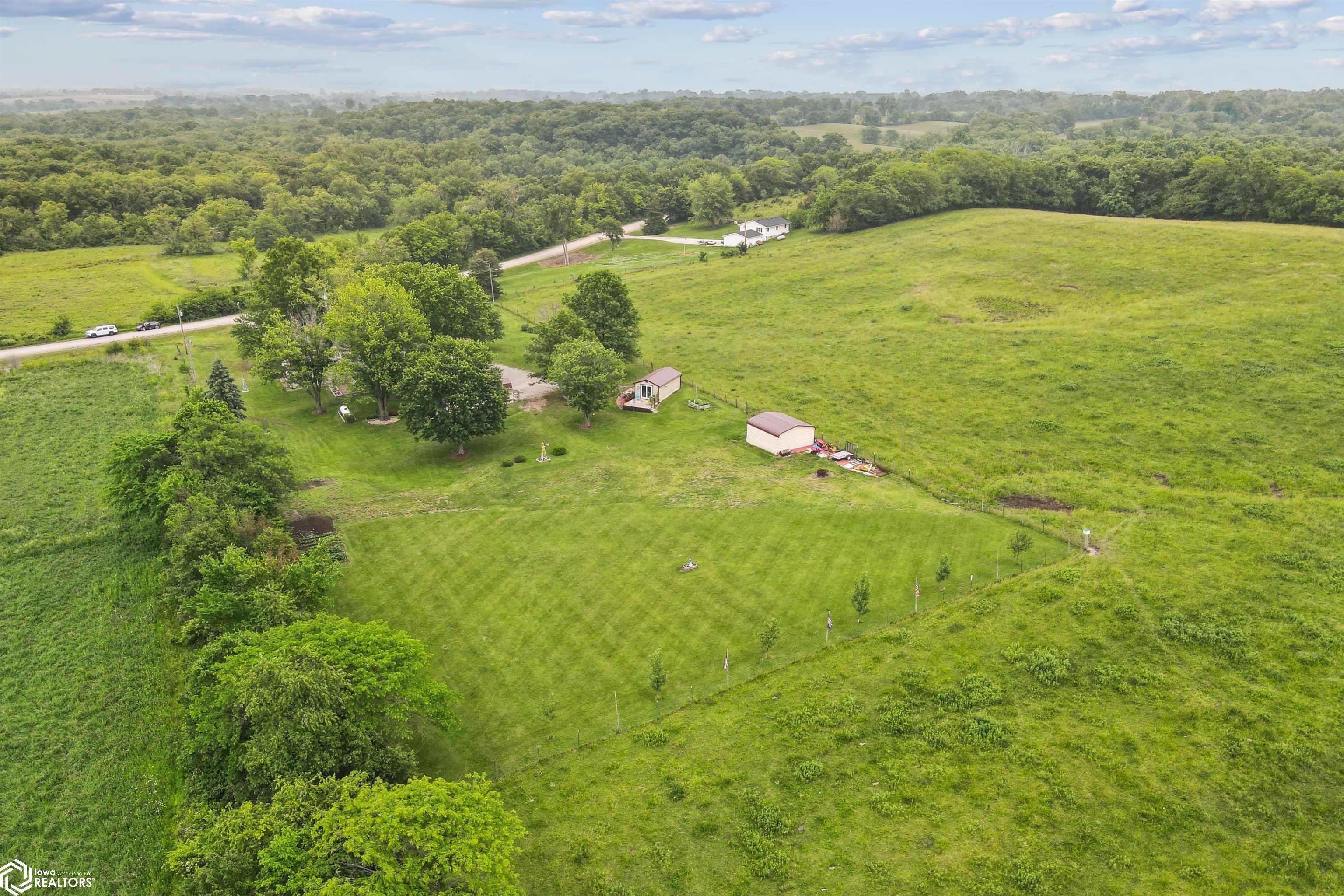 23873 160th Avenue, Centerville, Iowa image 32