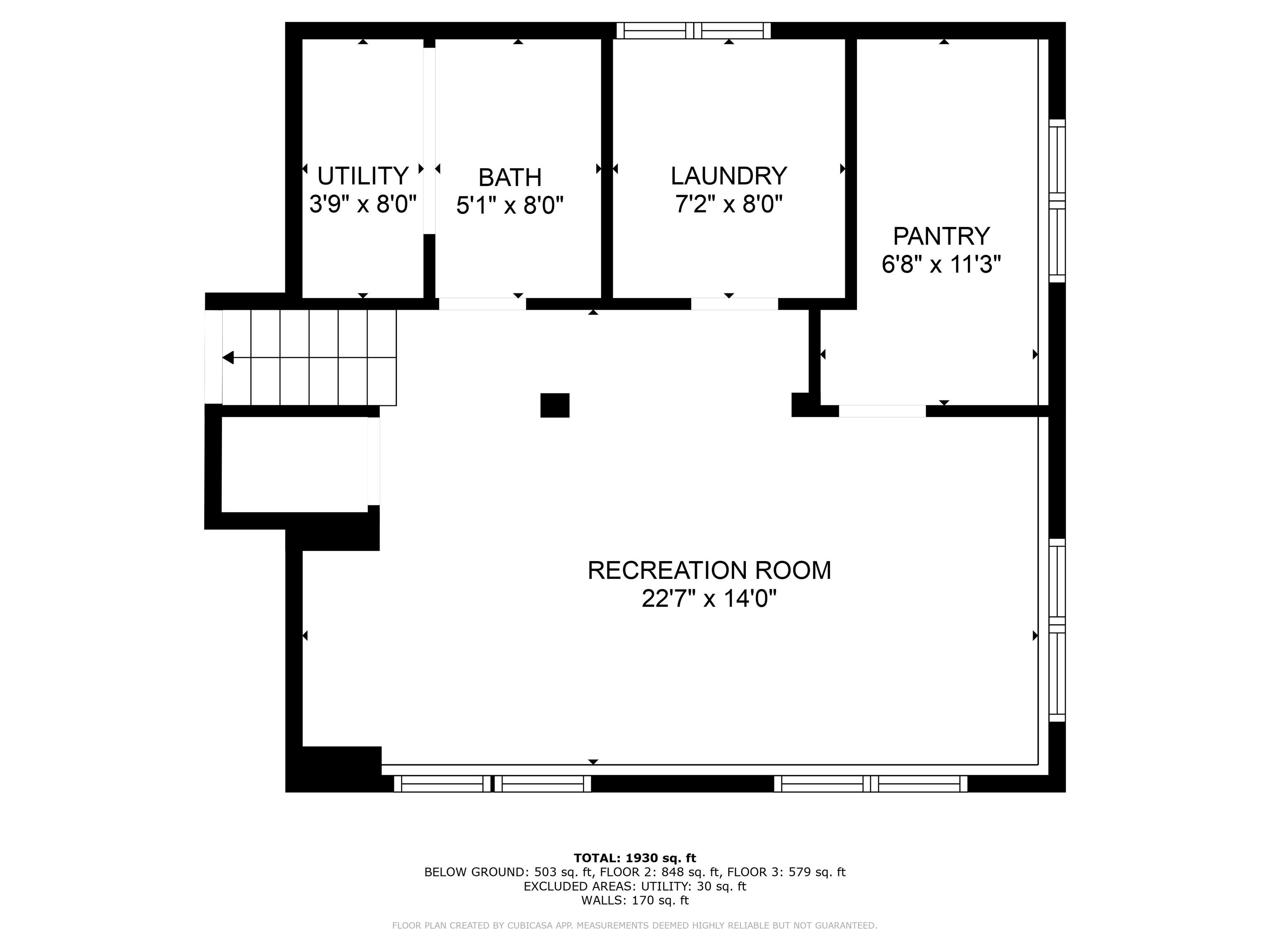 23873 160th Avenue, Centerville, Iowa image 36