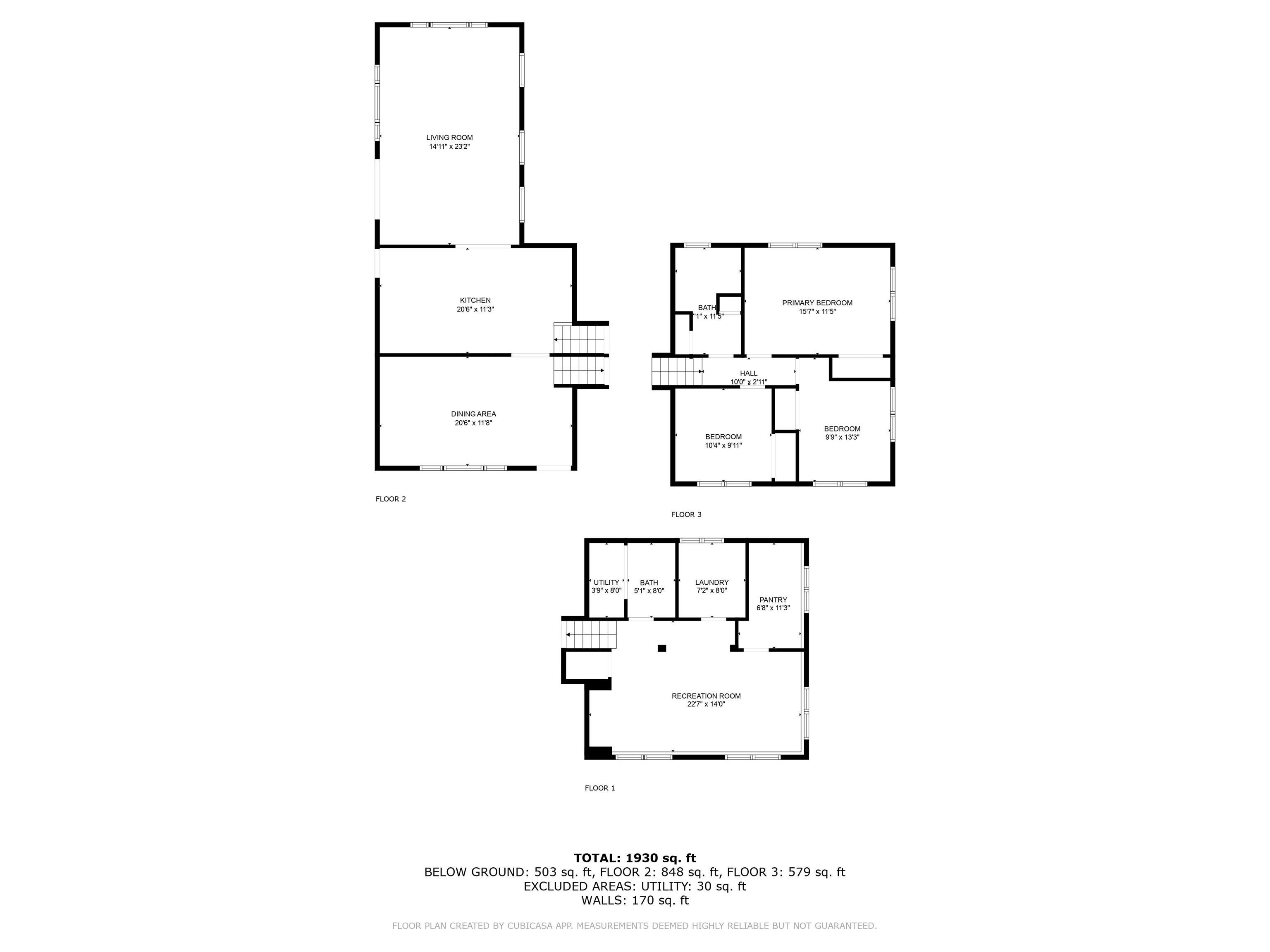 23873 160th Avenue, Centerville, Iowa image 39