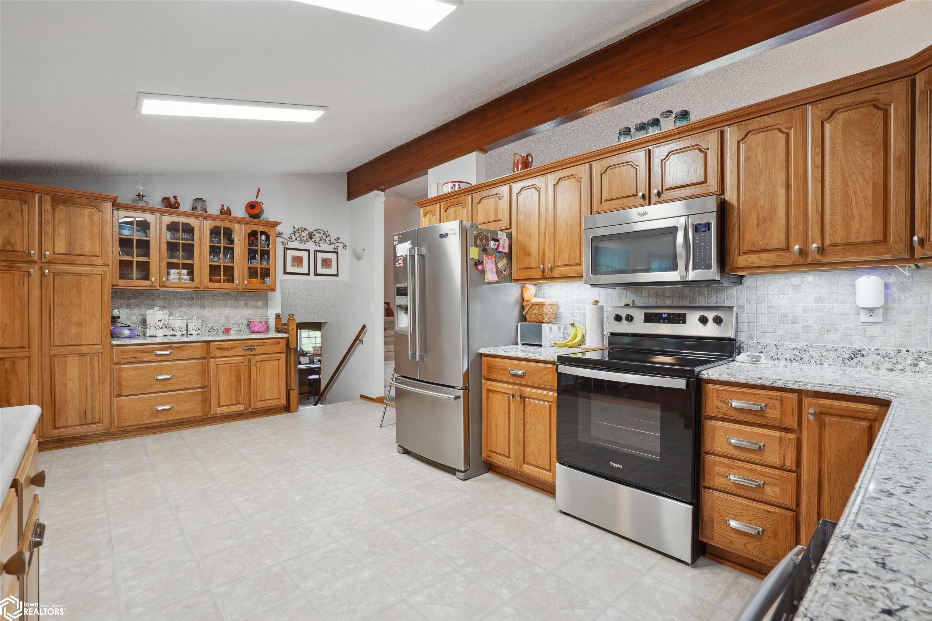 23873 160th Avenue, Centerville, Iowa image 6