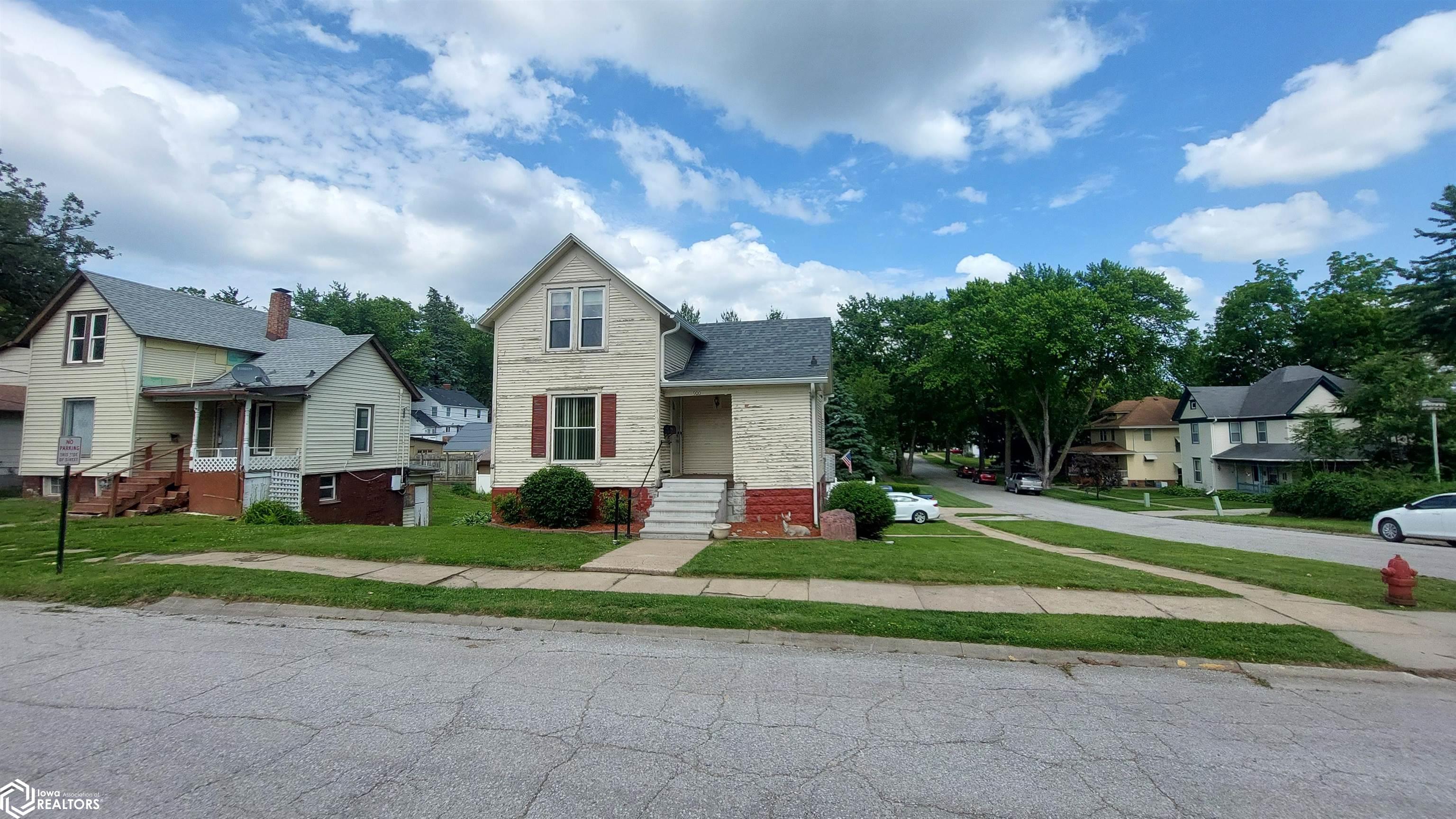 900 Boundary Street, Red Oak, Iowa image 24