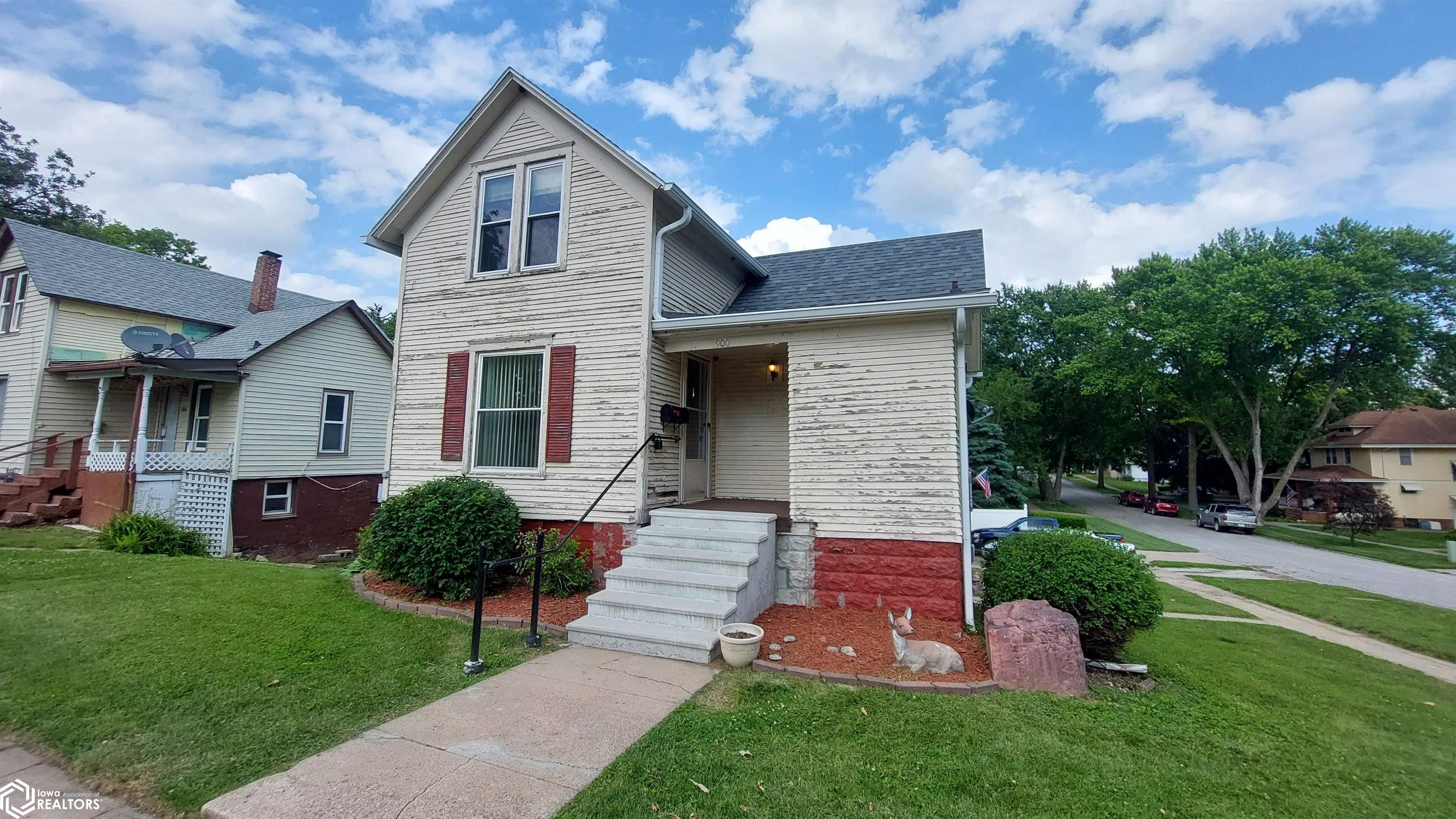 900 Boundary Street, Red Oak, Iowa image 25