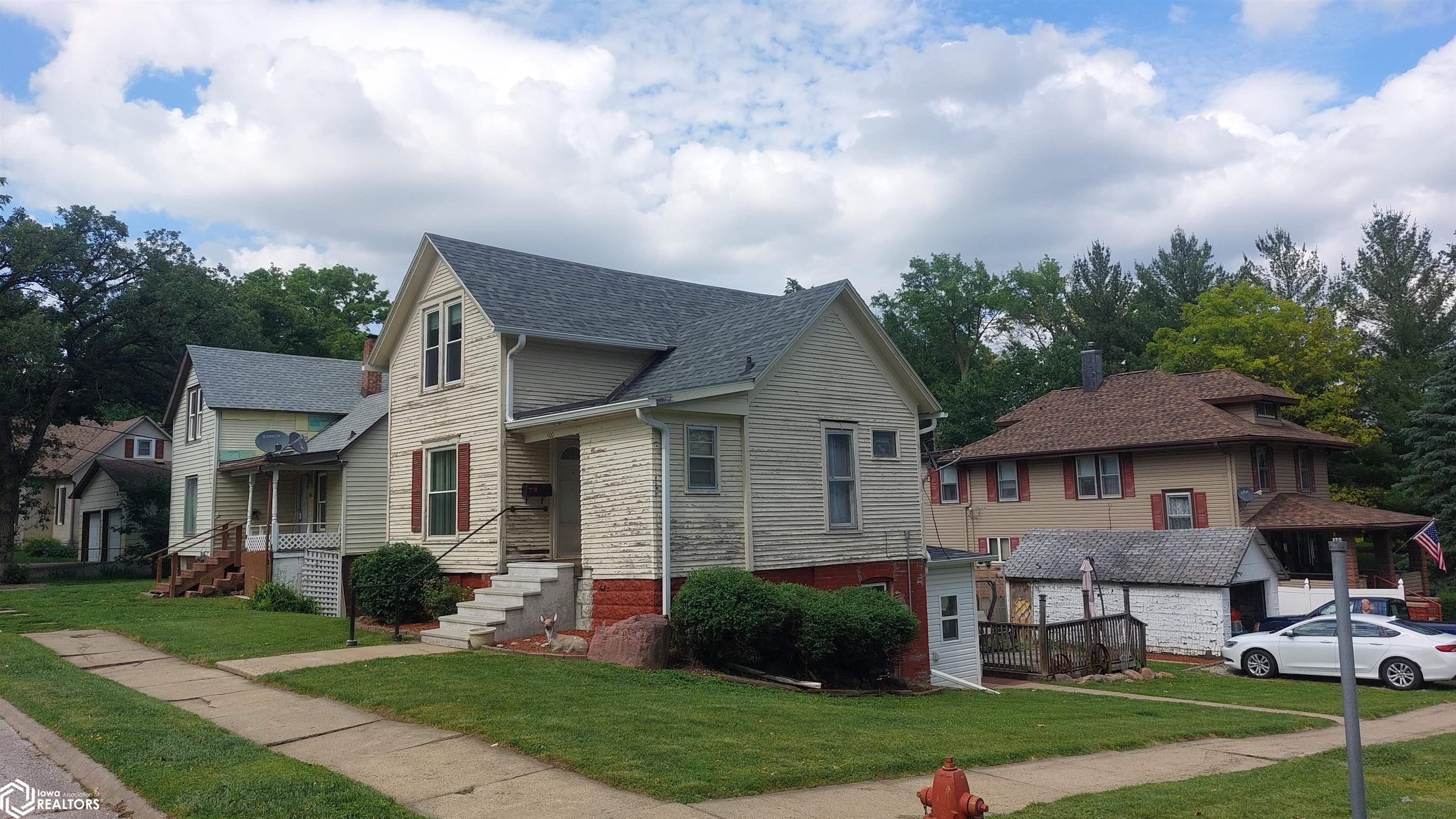 900 Boundary Street, Red Oak, Iowa image 26
