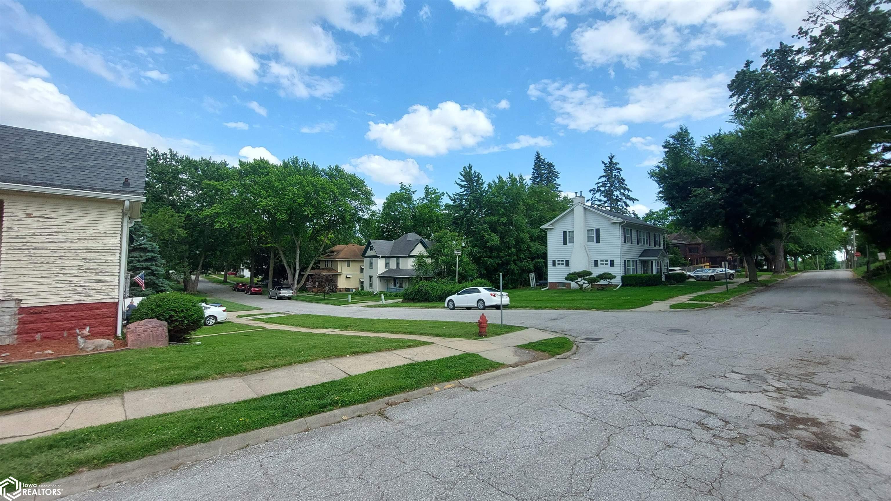 900 Boundary Street, Red Oak, Iowa image 27