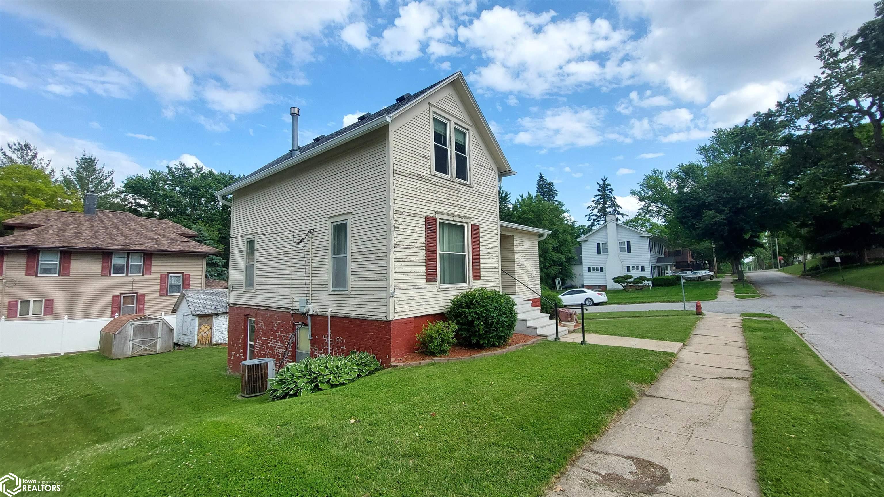 900 Boundary Street, Red Oak, Iowa image 31