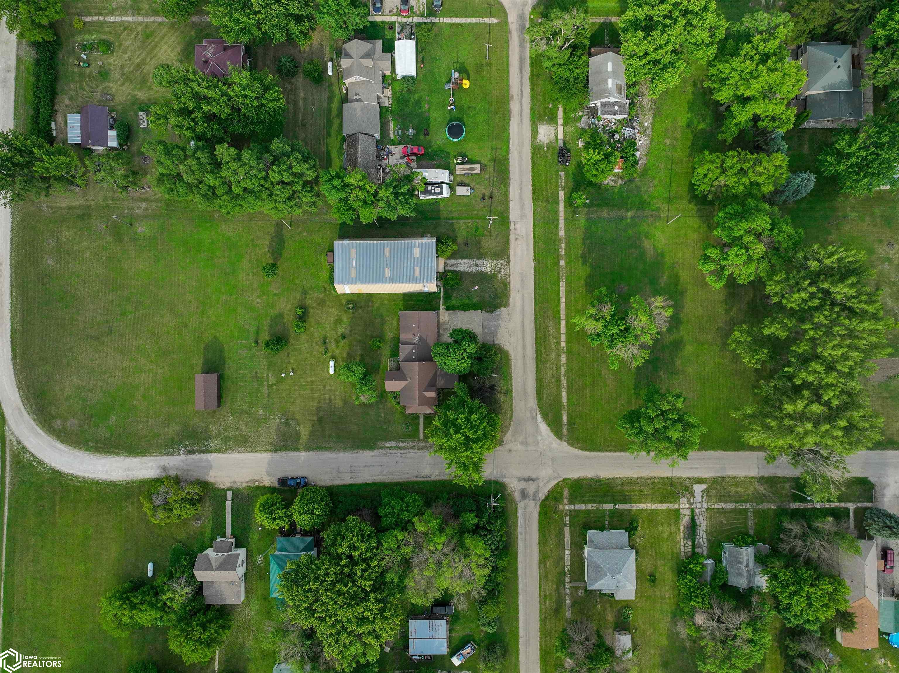 302 N 5th Street, Lanesboro, Iowa image 12
