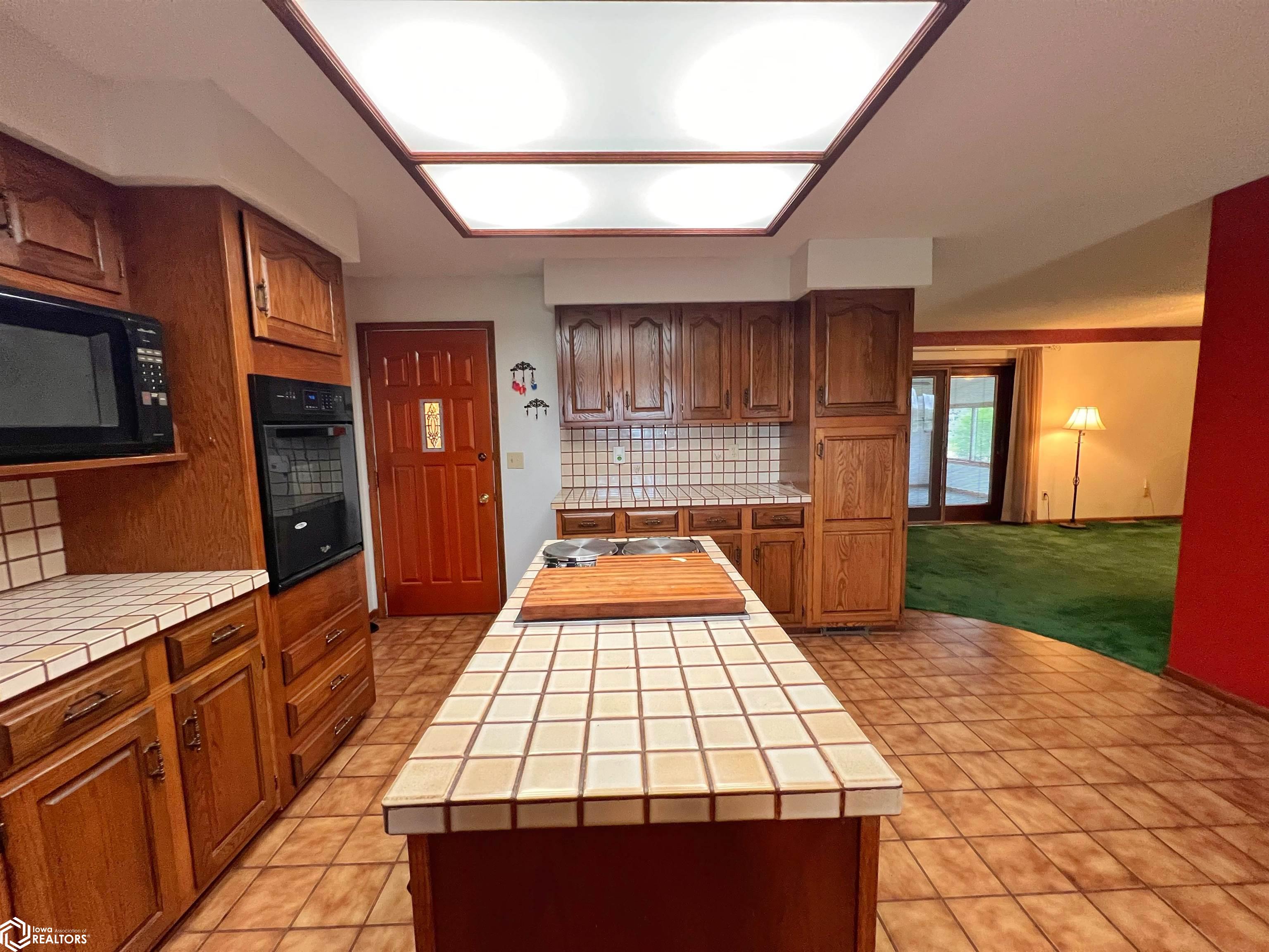 302 N 5th Street, Lanesboro, Iowa image 14