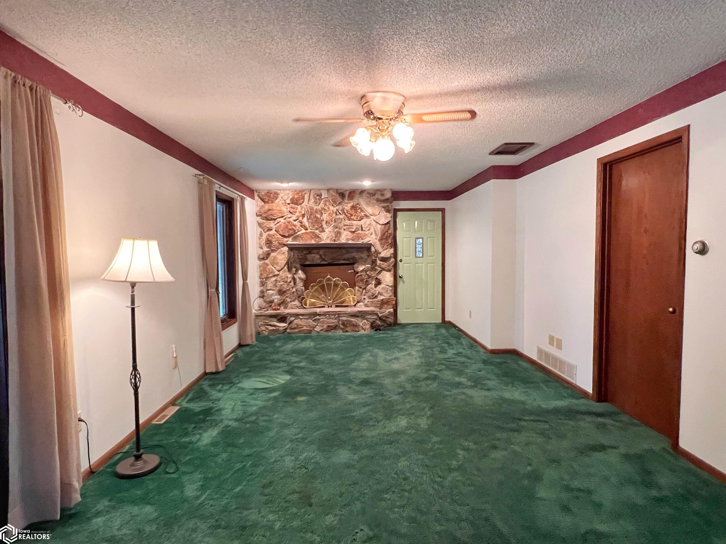 302 N 5th Street, Lanesboro, Iowa image 26