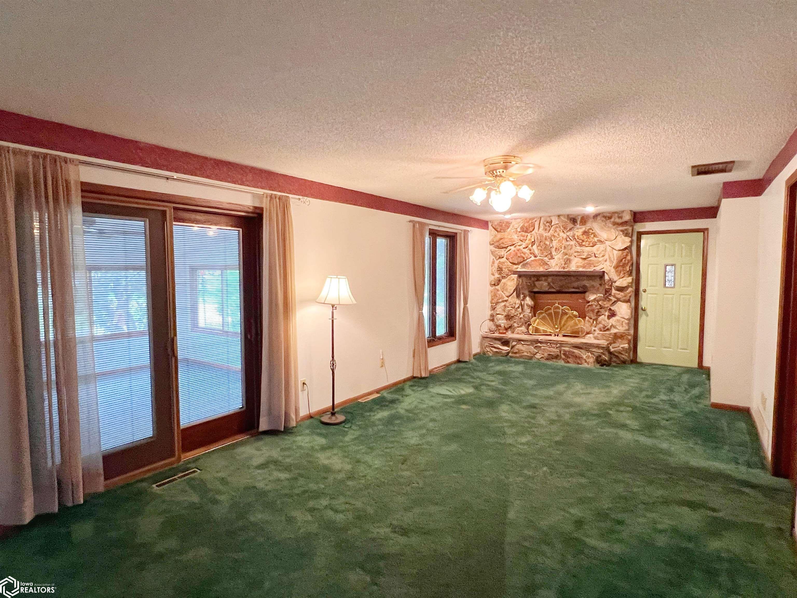 302 N 5th Street, Lanesboro, Iowa image 27