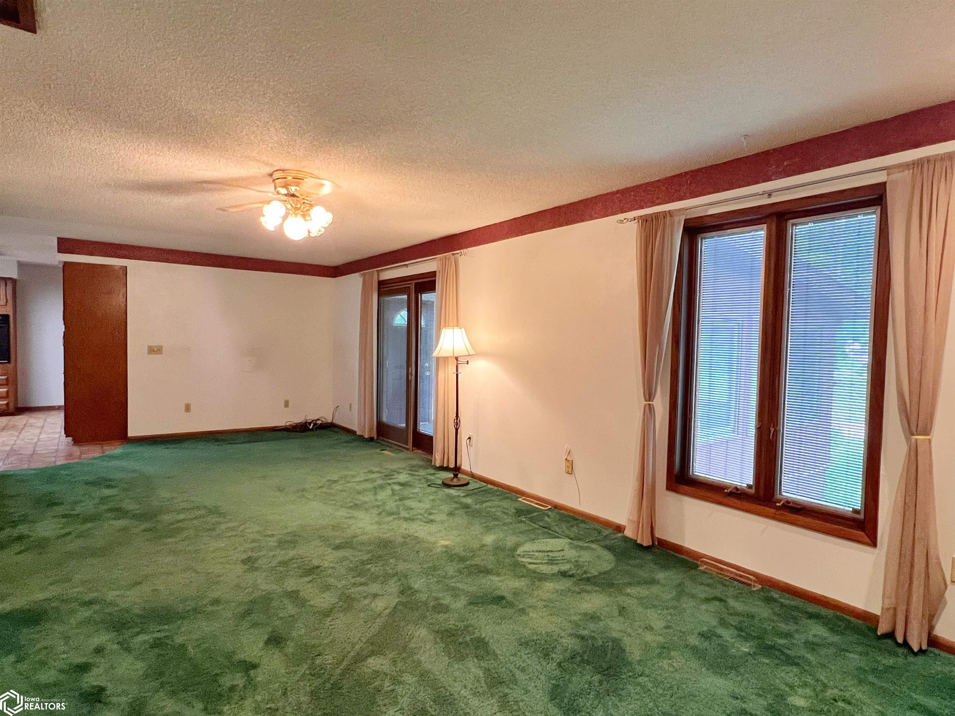 302 N 5th Street, Lanesboro, Iowa image 28