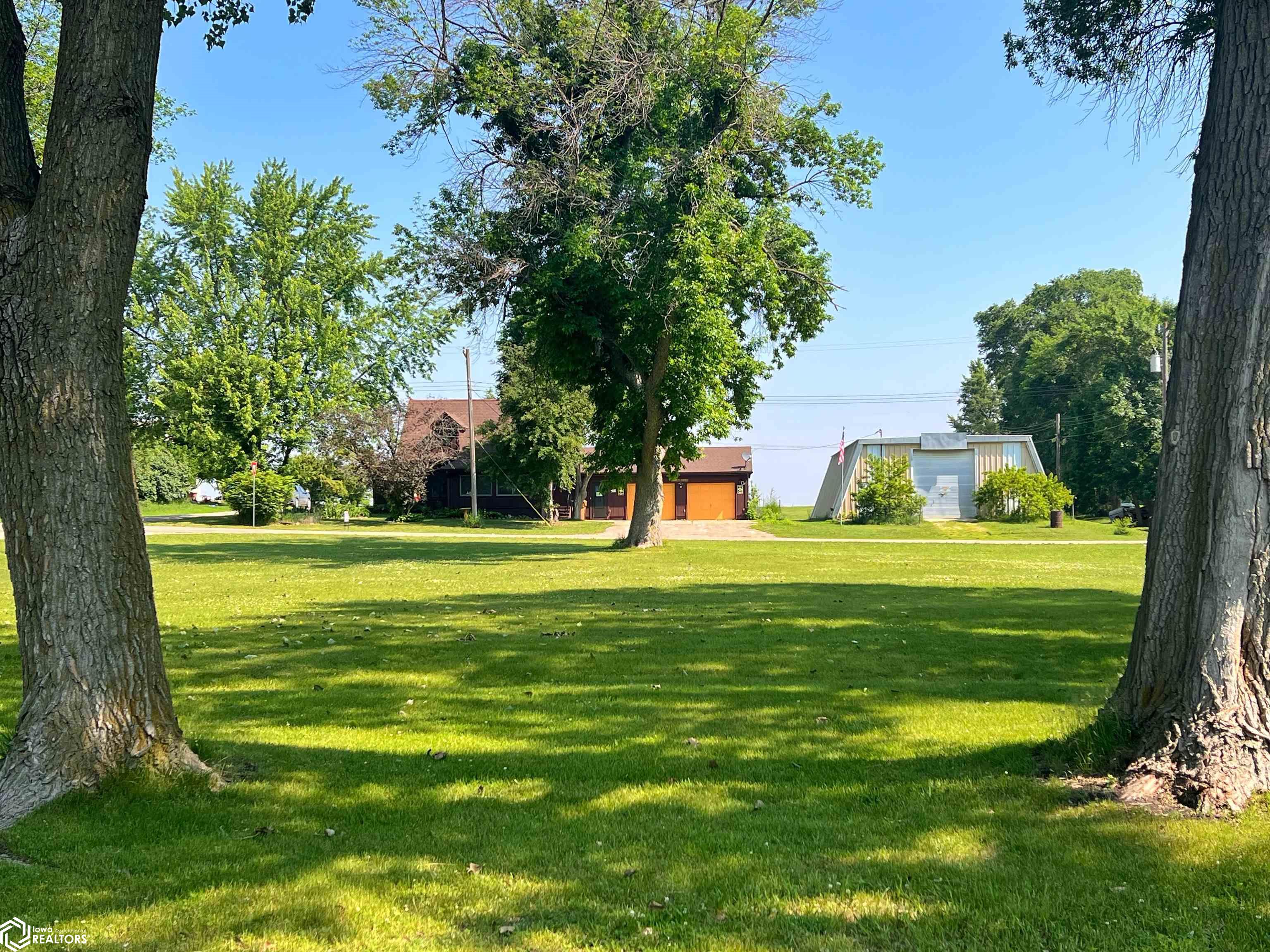 302 N 5th Street, Lanesboro, Iowa image 8