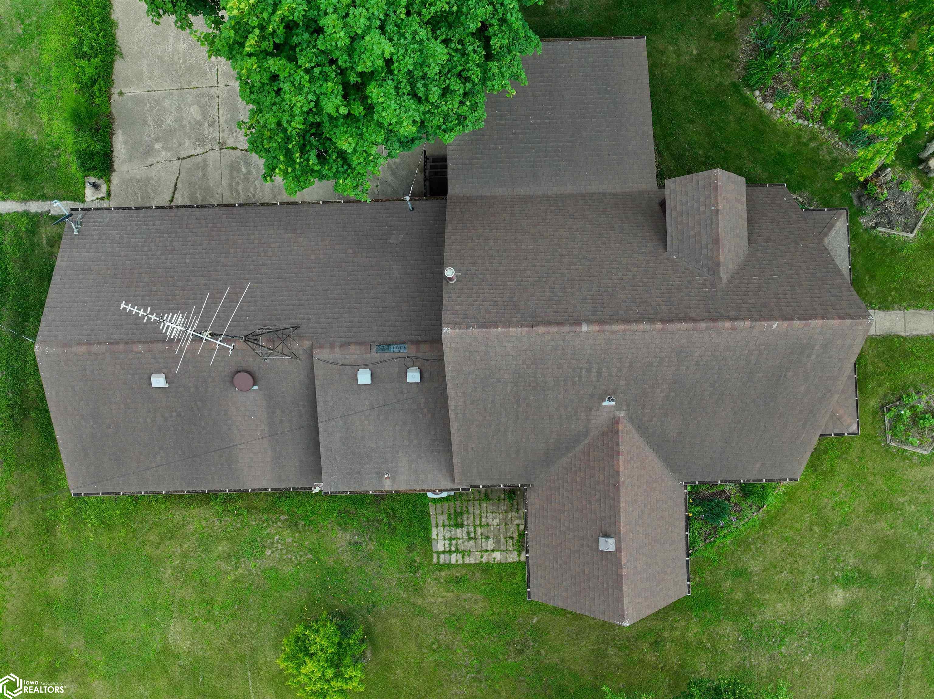 302 N 5th Street, Lanesboro, Iowa image 9