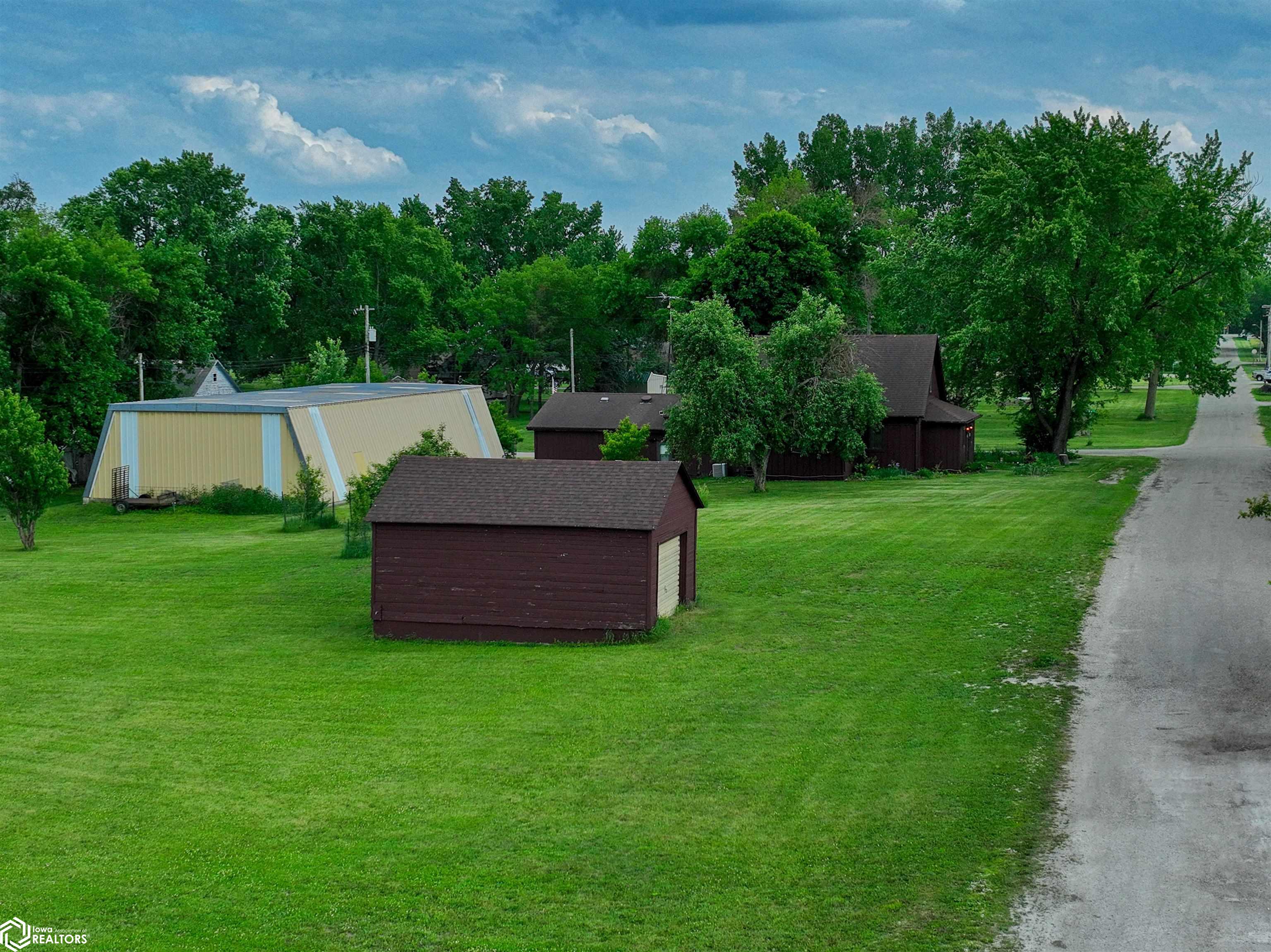 302 N 5th Street, Lanesboro, Iowa image 10