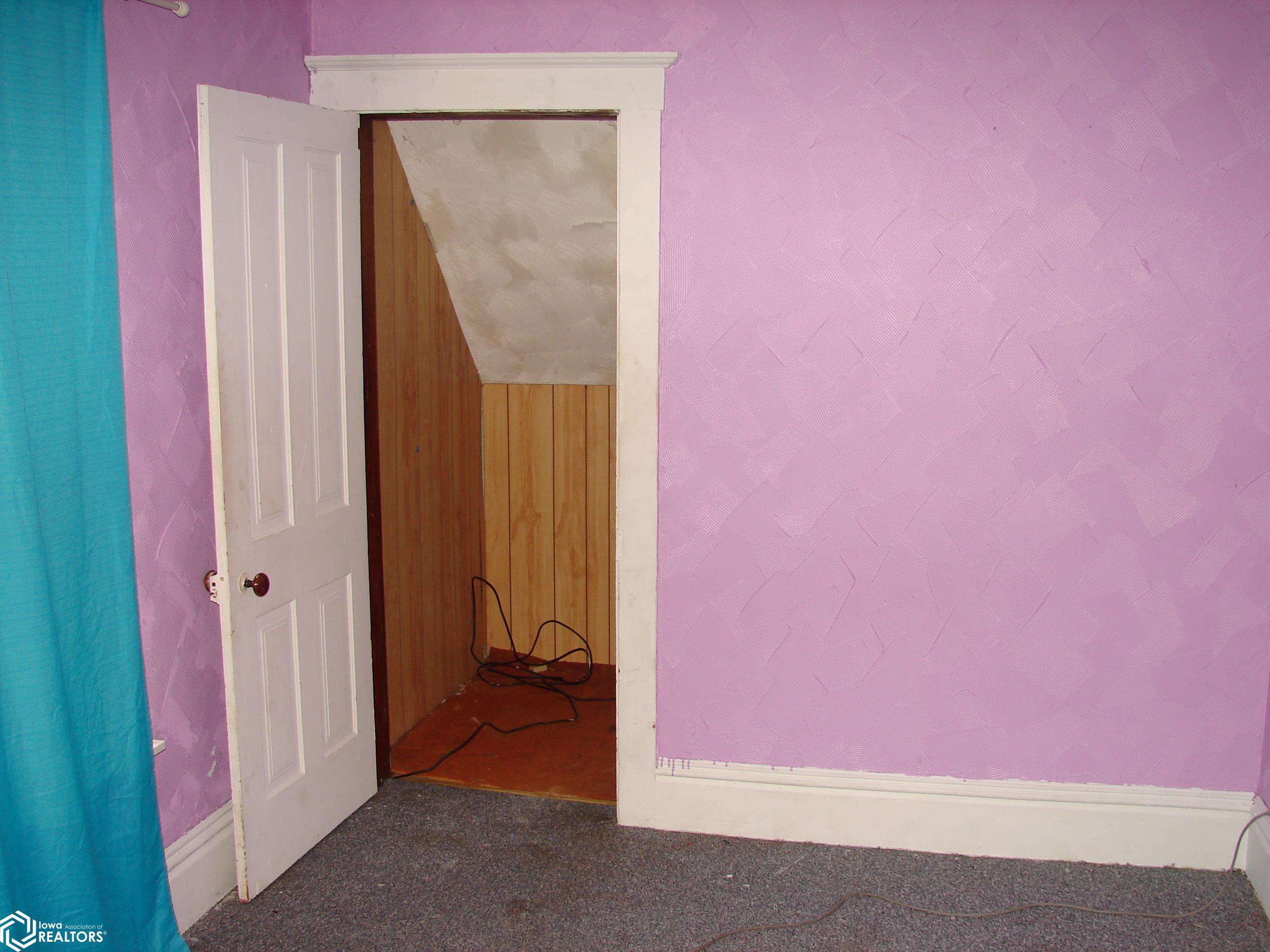 305 W Warren St., Mount Pleasant, Iowa image 14