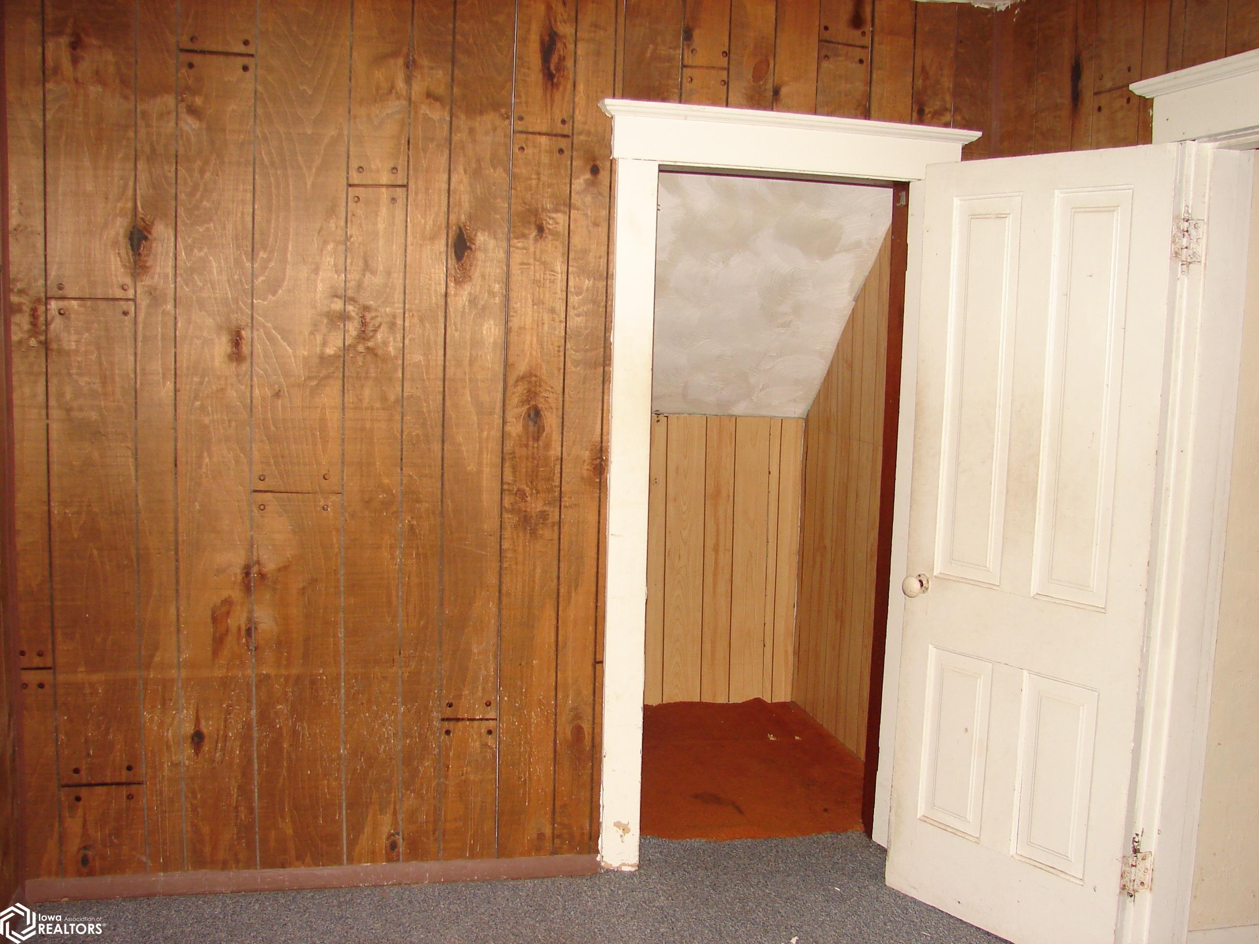305 W Warren St., Mount Pleasant, Iowa image 17