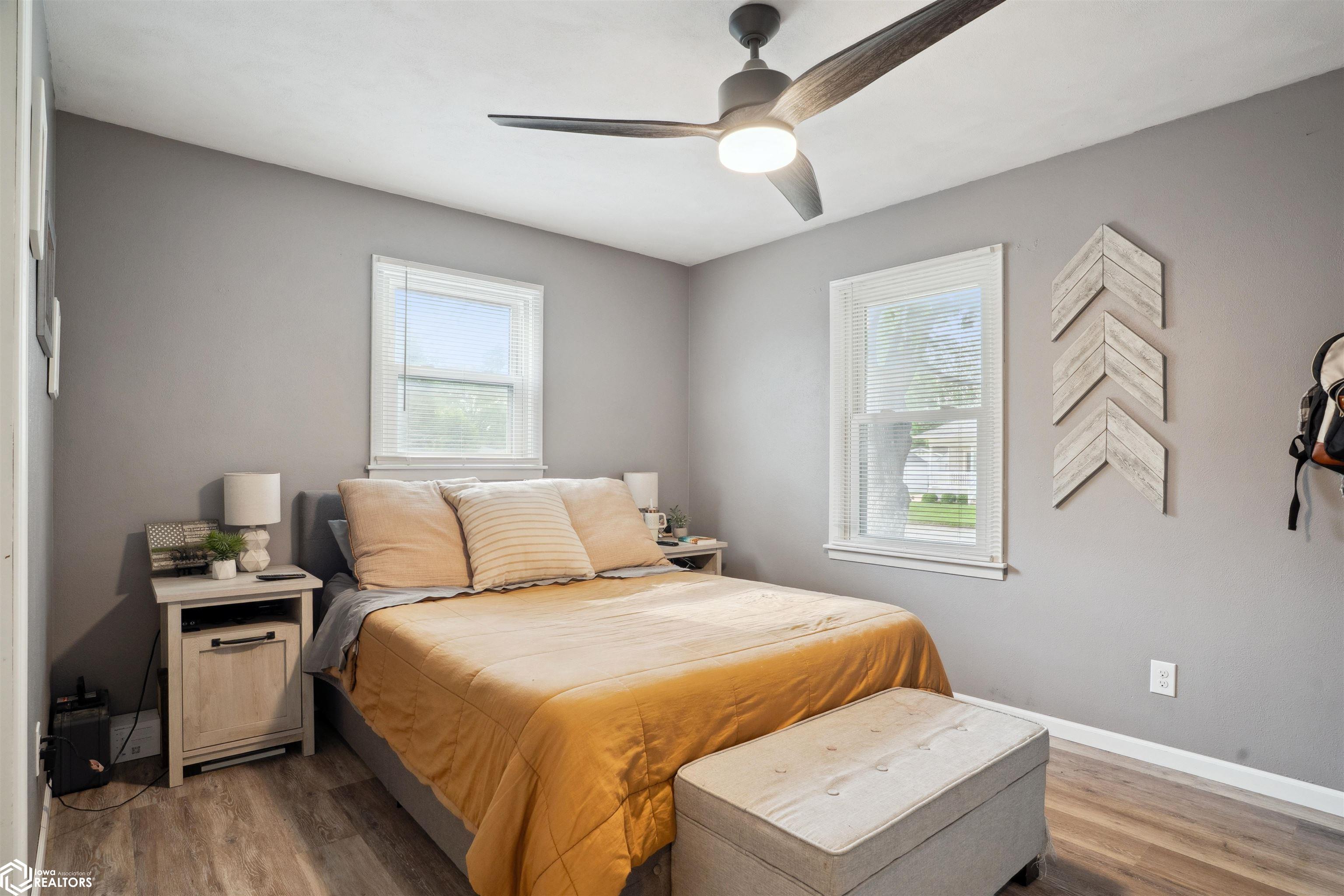707 E Madison Street, Mount Pleasant, Iowa image 9
