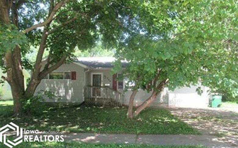 709 W Harrison, Fairfield, Iowa image 1