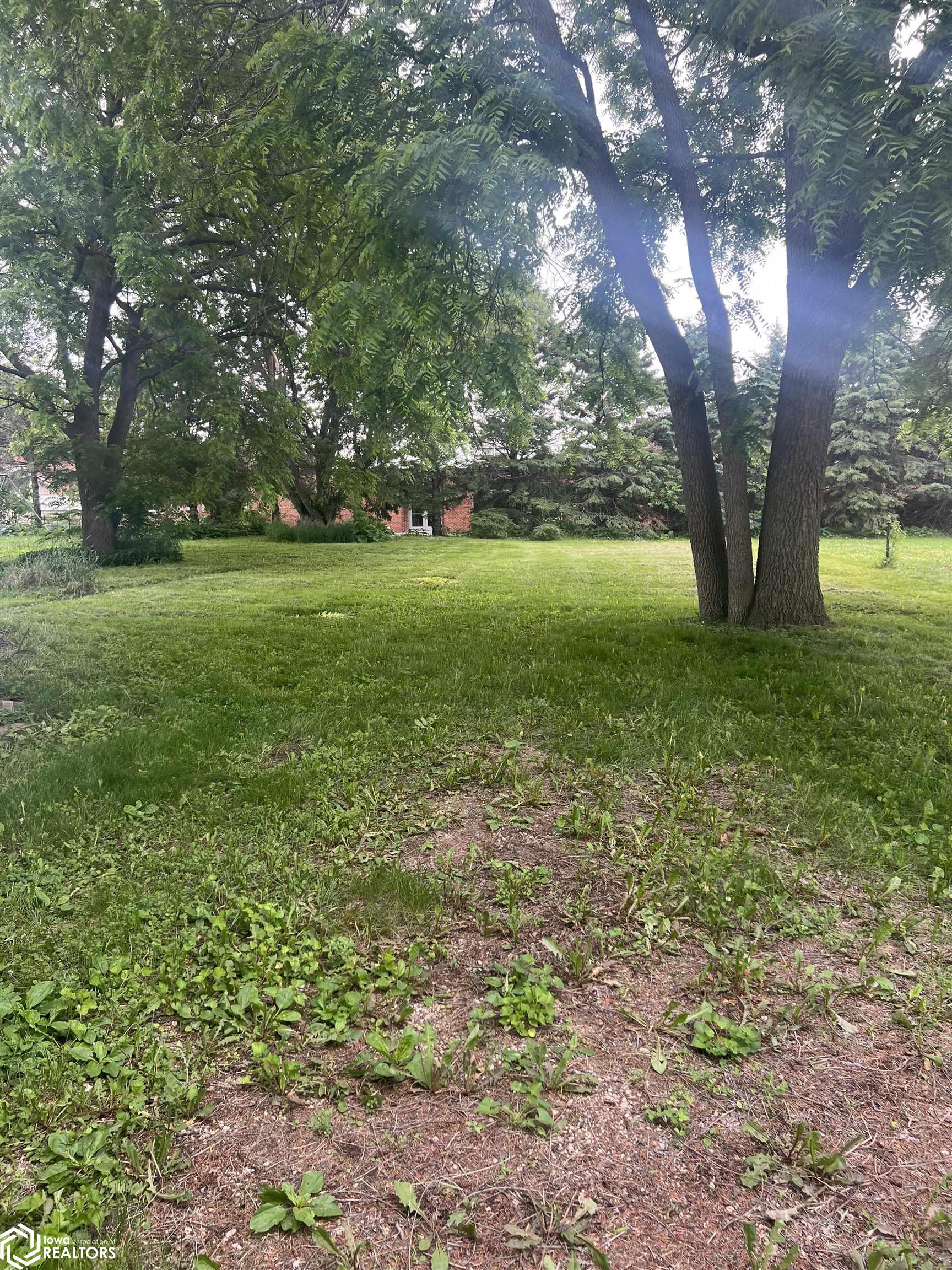 122 W 4th Street, Wellsburg, Iowa image 4