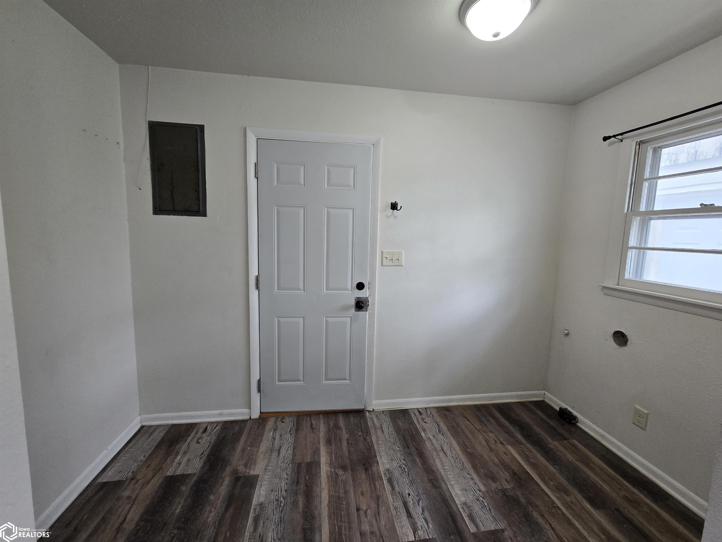 1213 Hamilton Road, Webster City, Iowa image 7