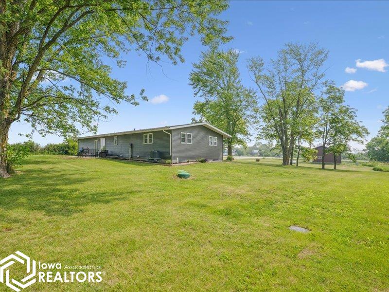 1794 150th Street, West Point, Iowa image 17