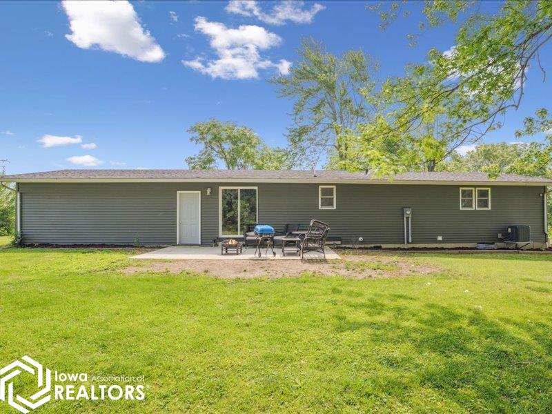 1794 150th Street, West Point, Iowa image 18