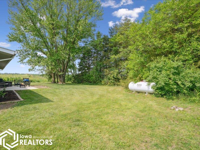 1794 150th Street, West Point, Iowa image 19