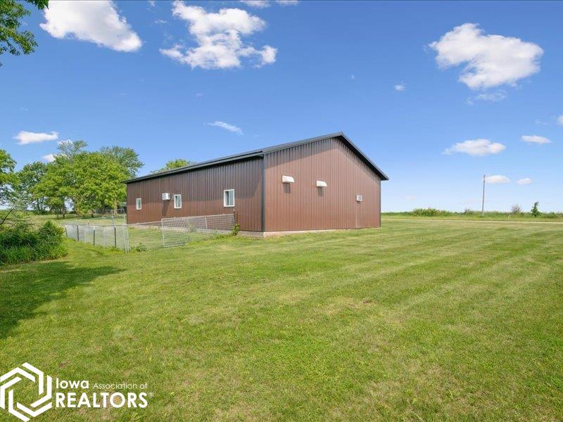 1794 150th Street, West Point, Iowa image 21