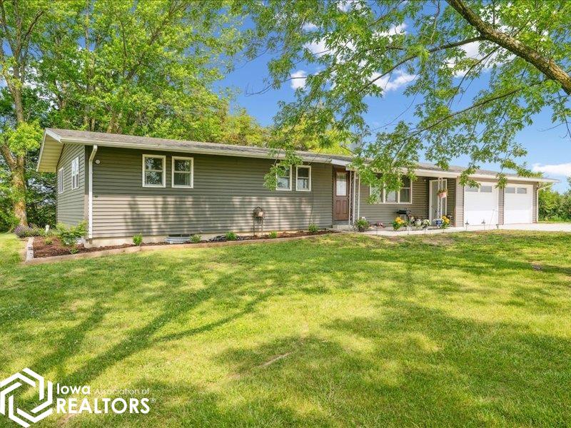 1794 150th Street, West Point, Iowa image 24