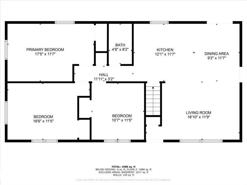 1794 150th Street, West Point, Iowa image 25
