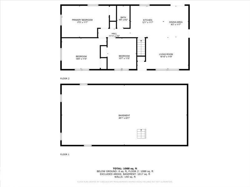 1794 150th Street, West Point, Iowa image 26