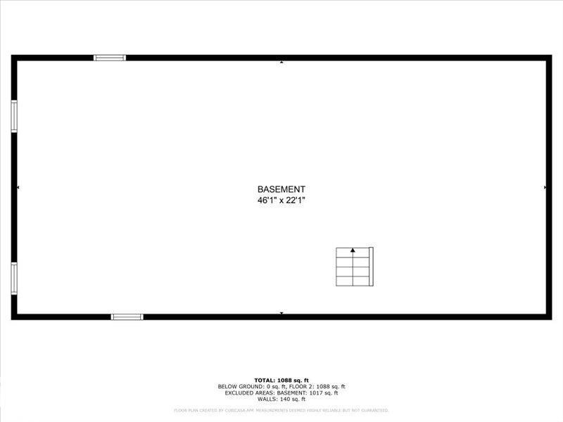 1794 150th Street, West Point, Iowa image 27