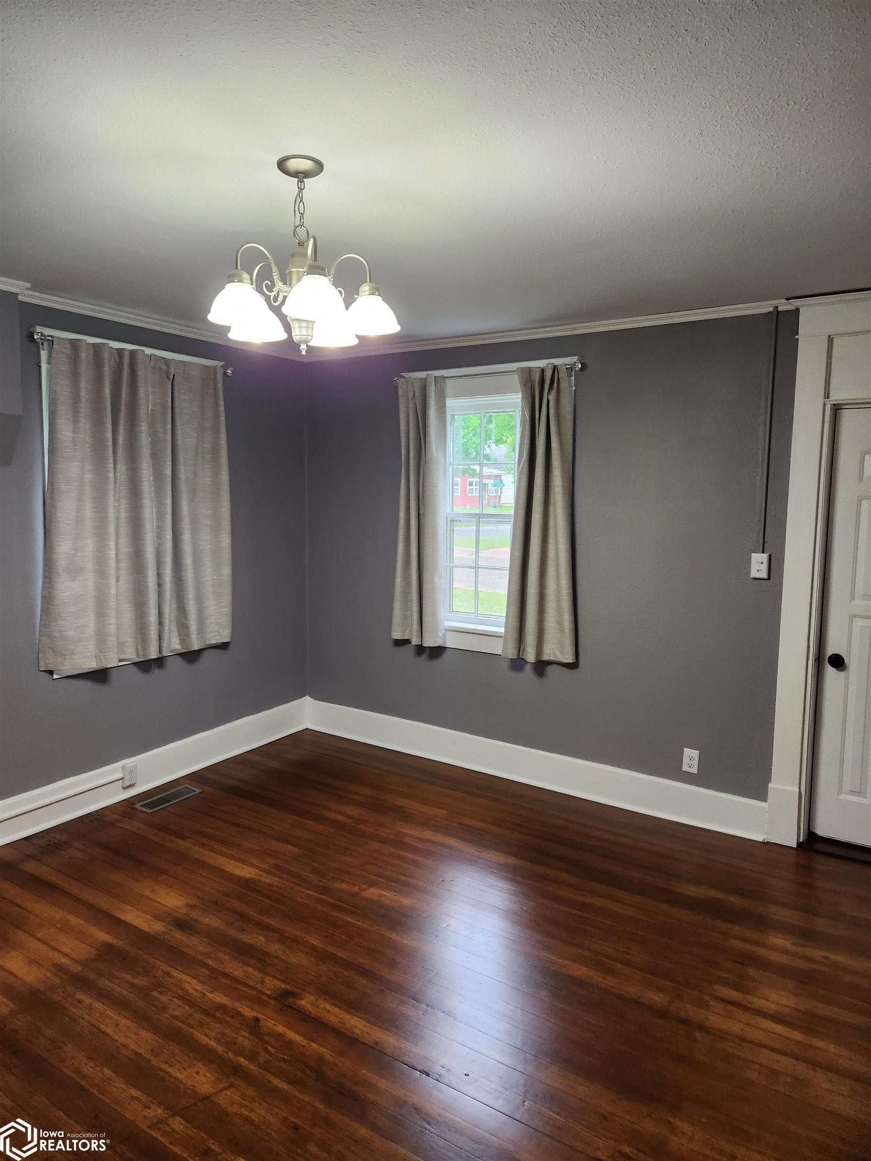 303 16th Street, Fort Madison, Iowa image 6