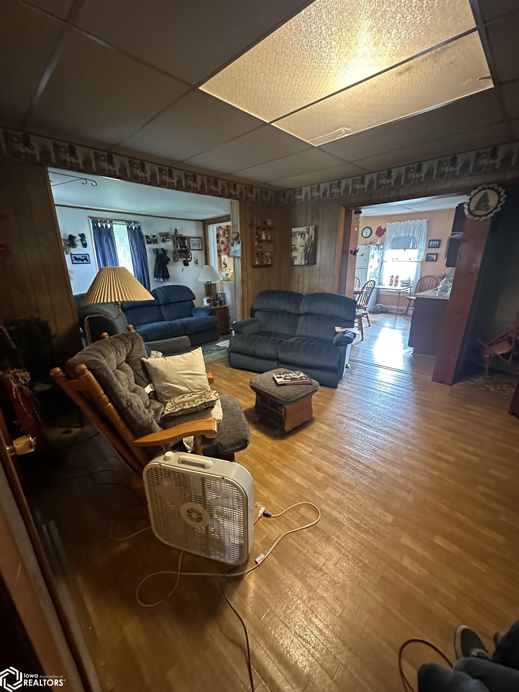 213 Grand Avenue, Ottumwa, Iowa image 11