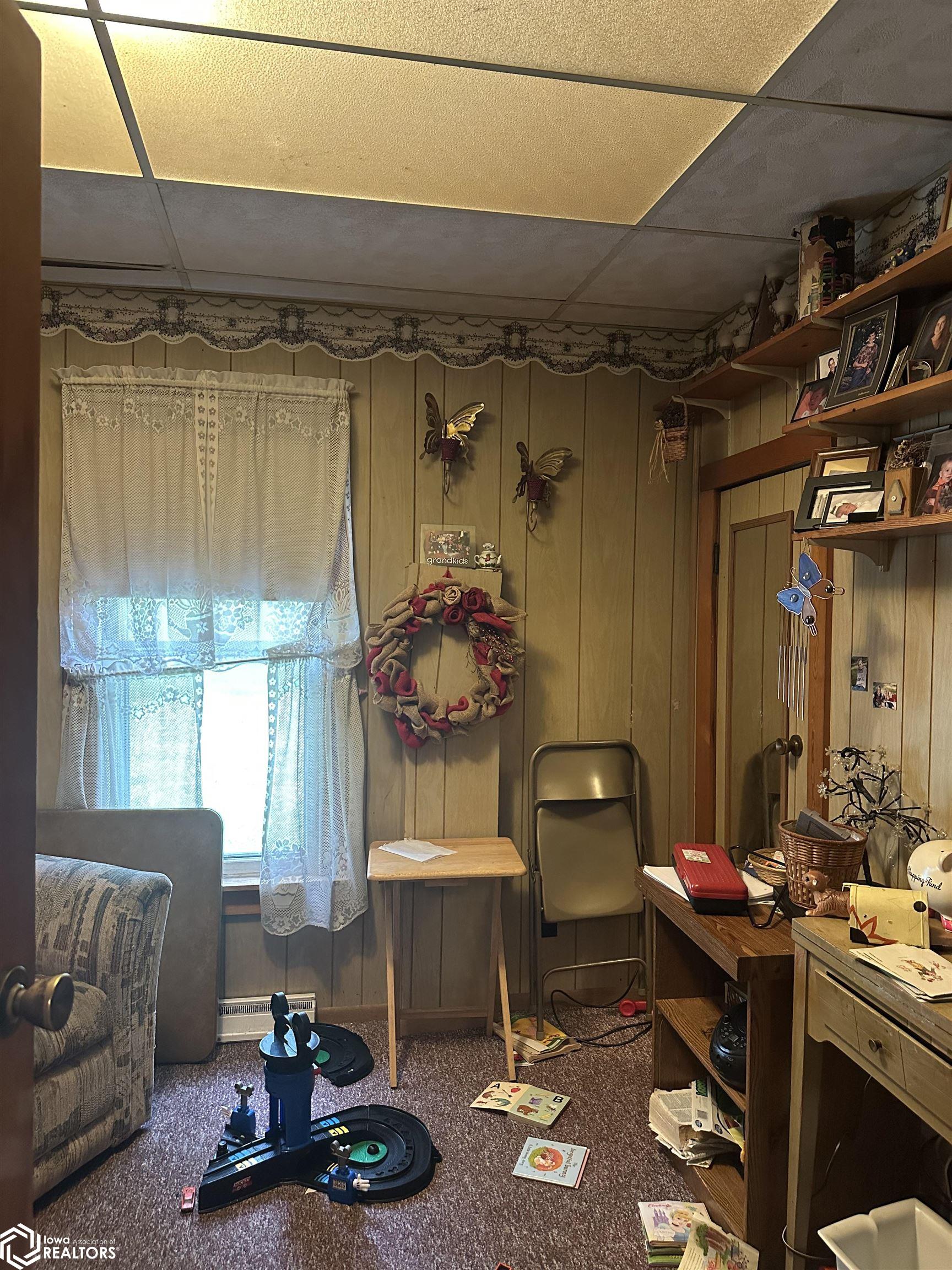 213 Grand Avenue, Ottumwa, Iowa image 13