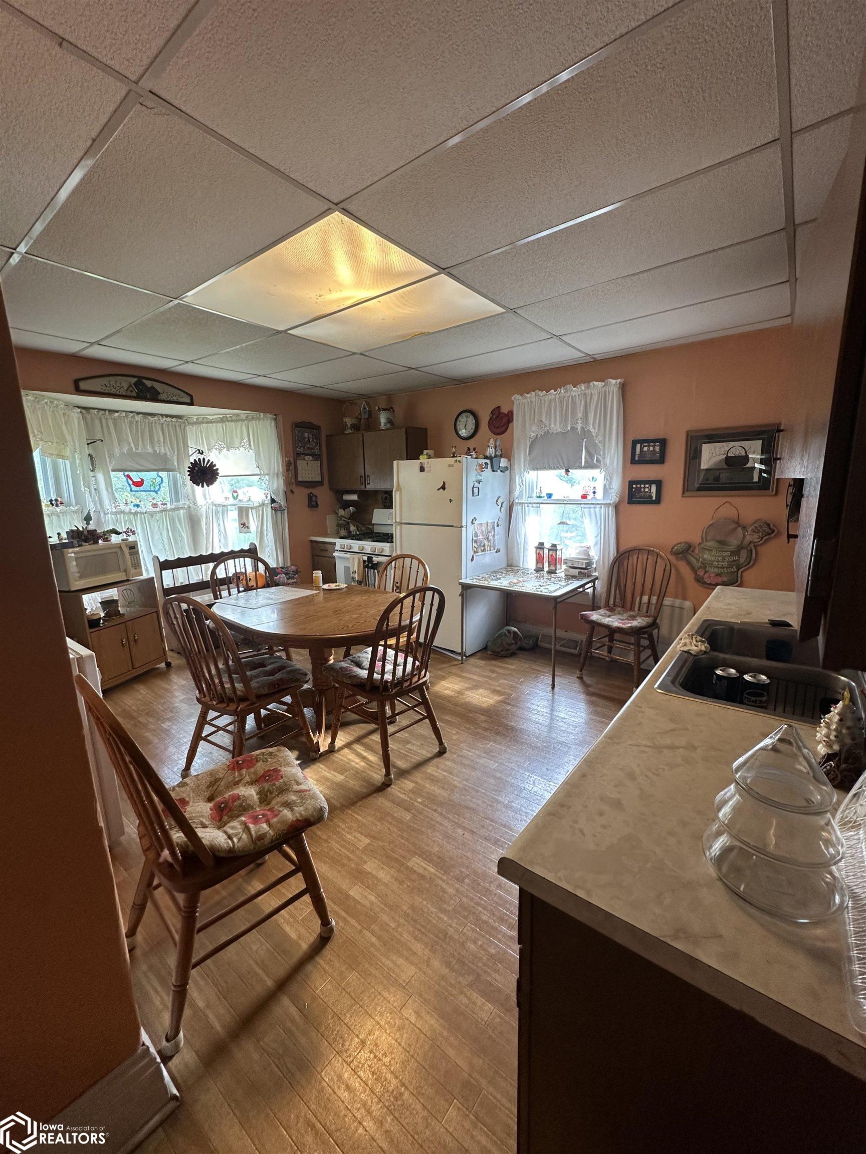 213 Grand Avenue, Ottumwa, Iowa image 7