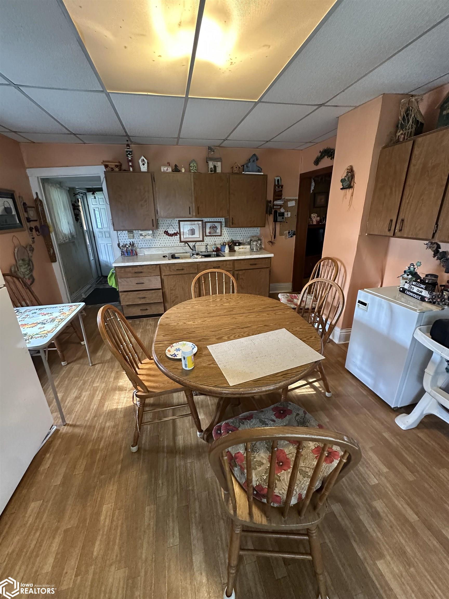 213 Grand Avenue, Ottumwa, Iowa image 8