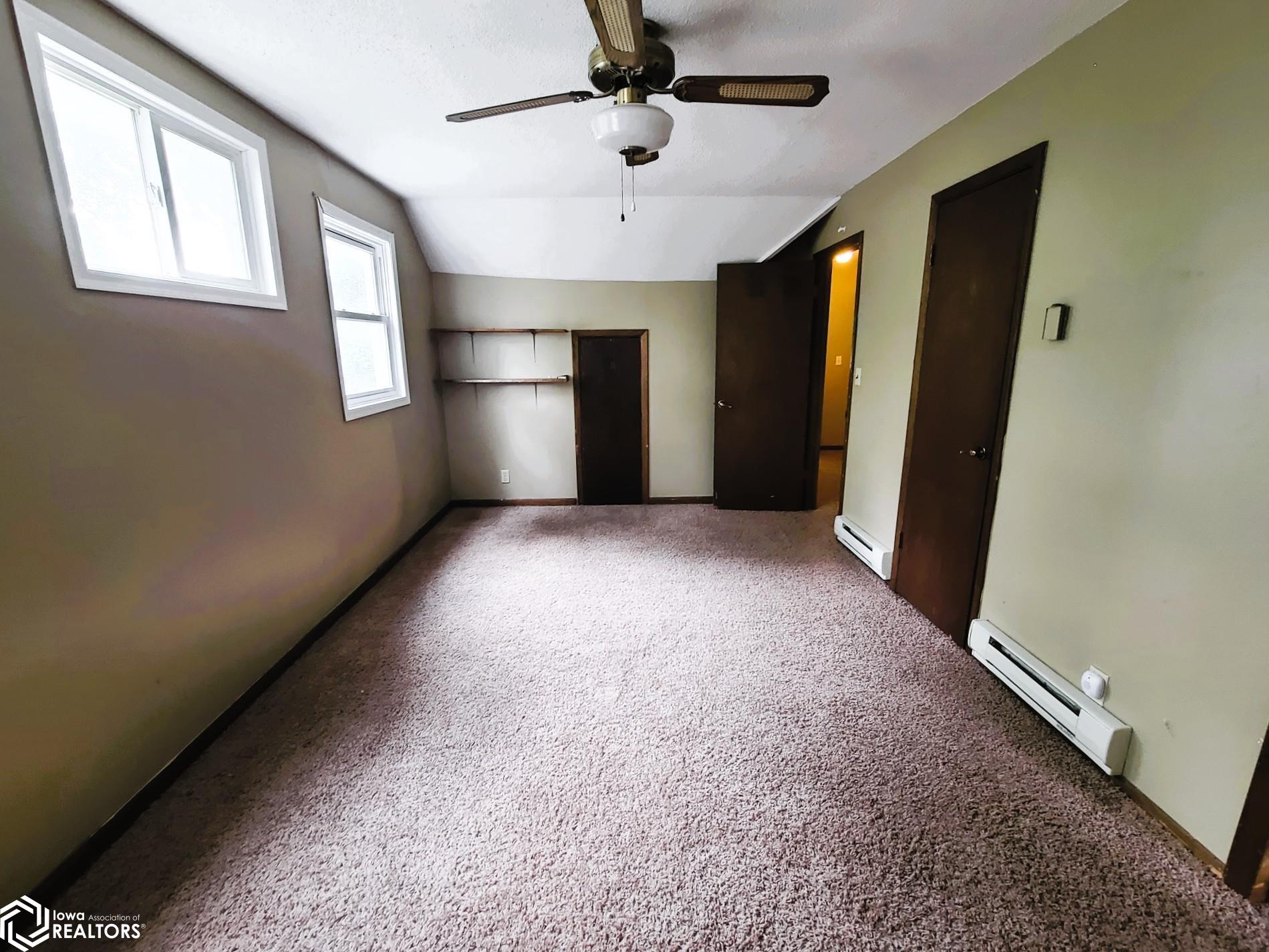 416 N B Street, Oskaloosa, Iowa image 30