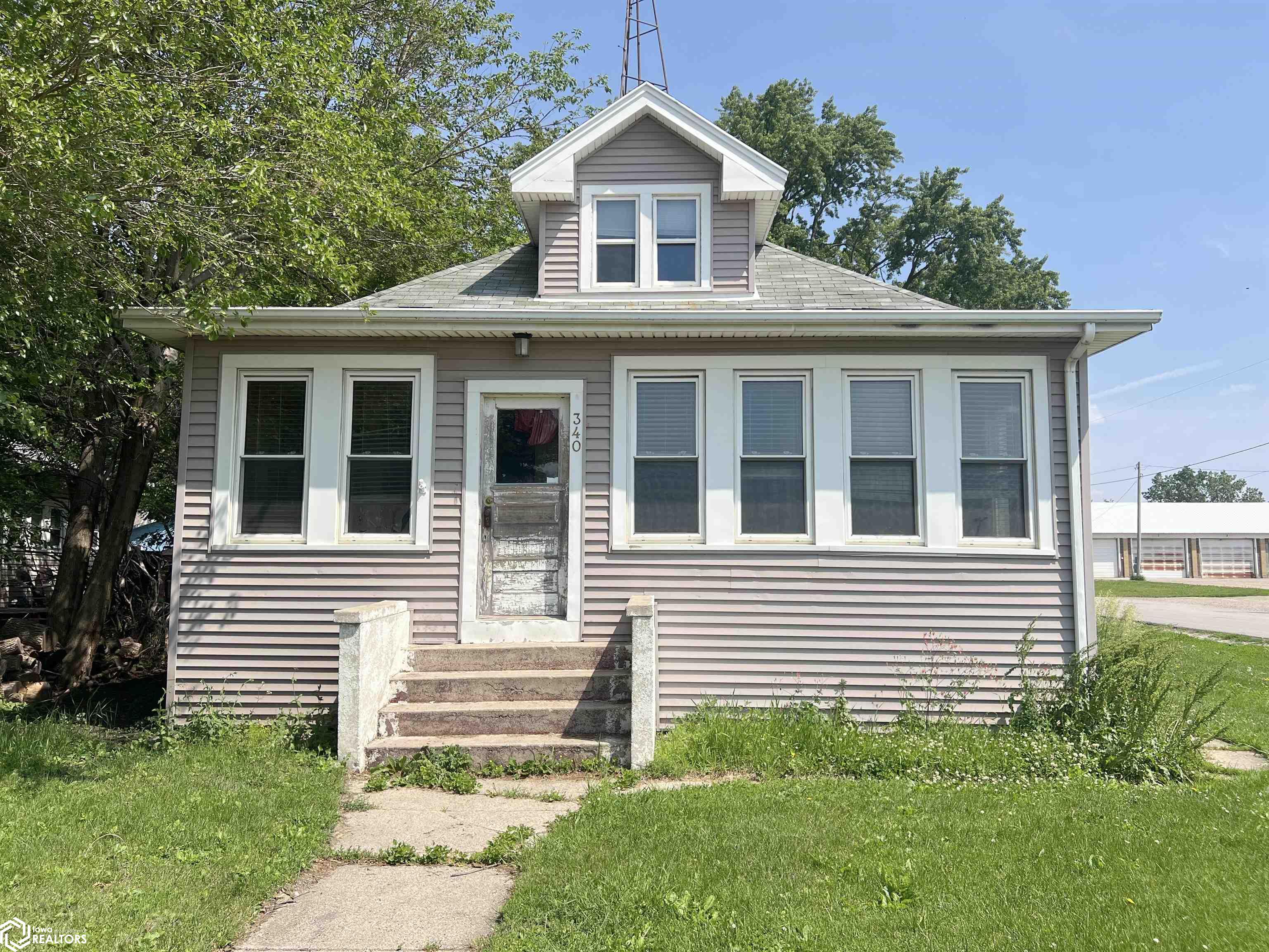 340 E Main Street, Manly, Iowa image 2