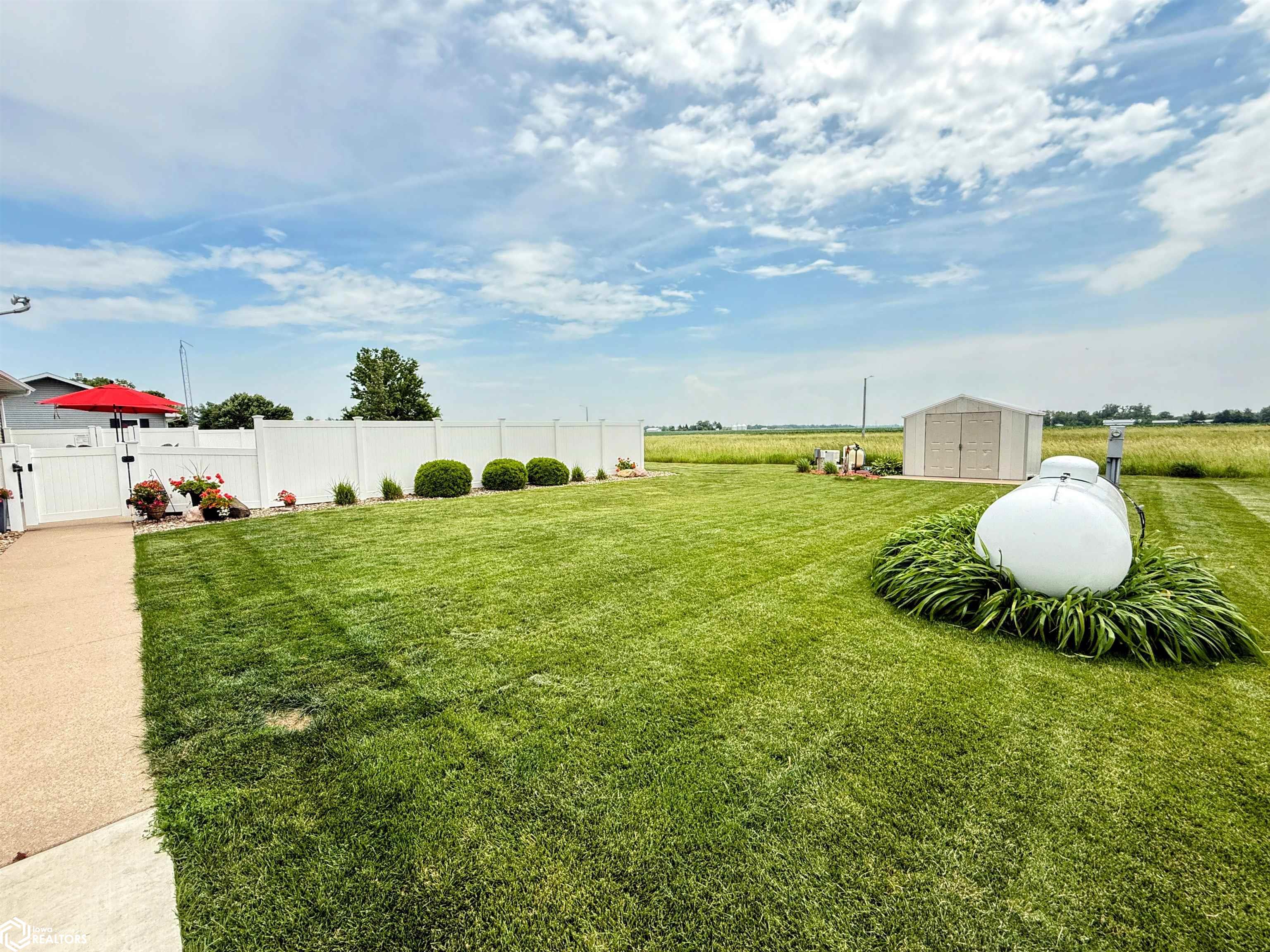507 Houghton 3rd Street, Donnellson, Iowa image 30