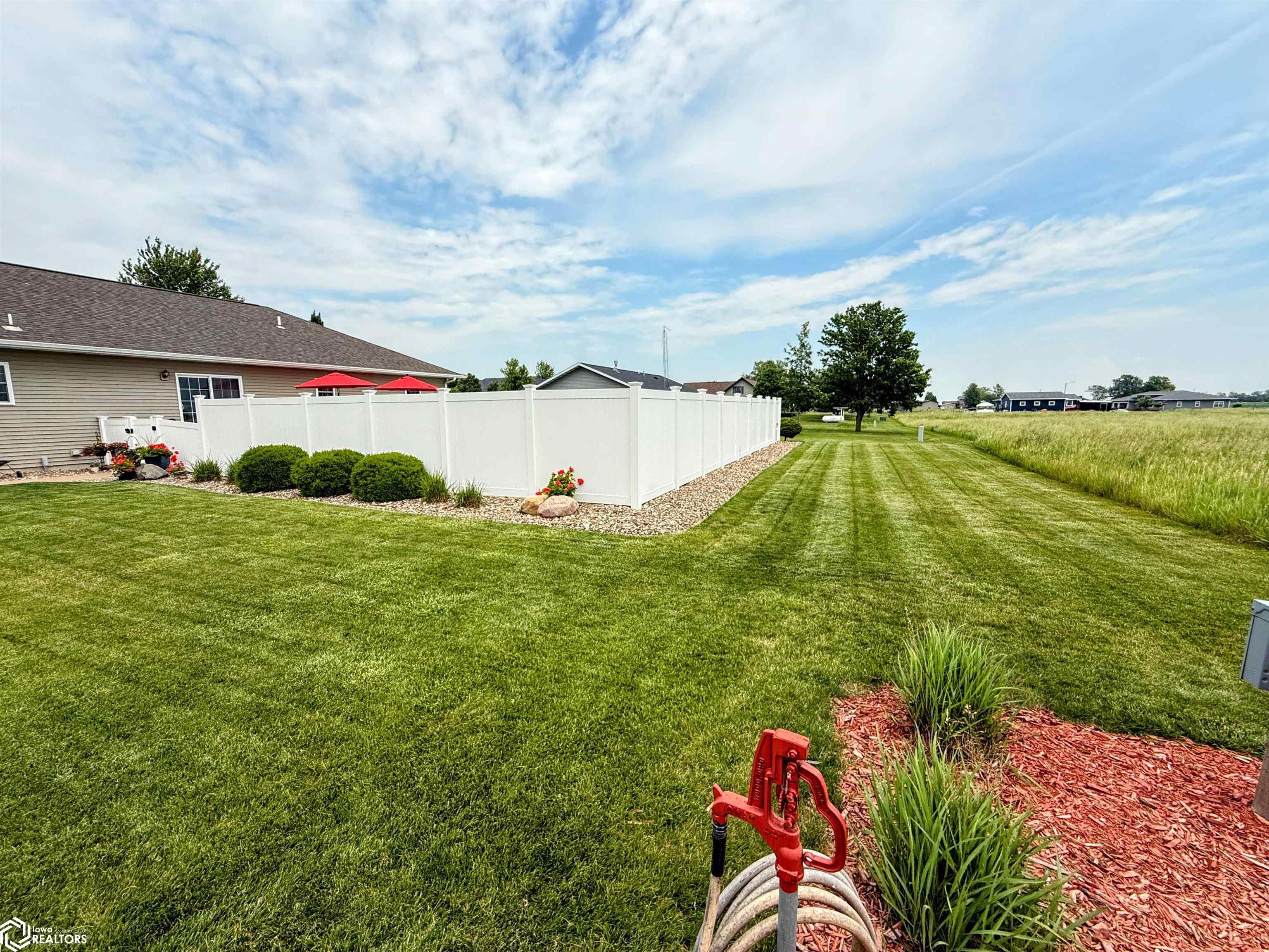 507 Houghton 3rd Street, Donnellson, Iowa image 32