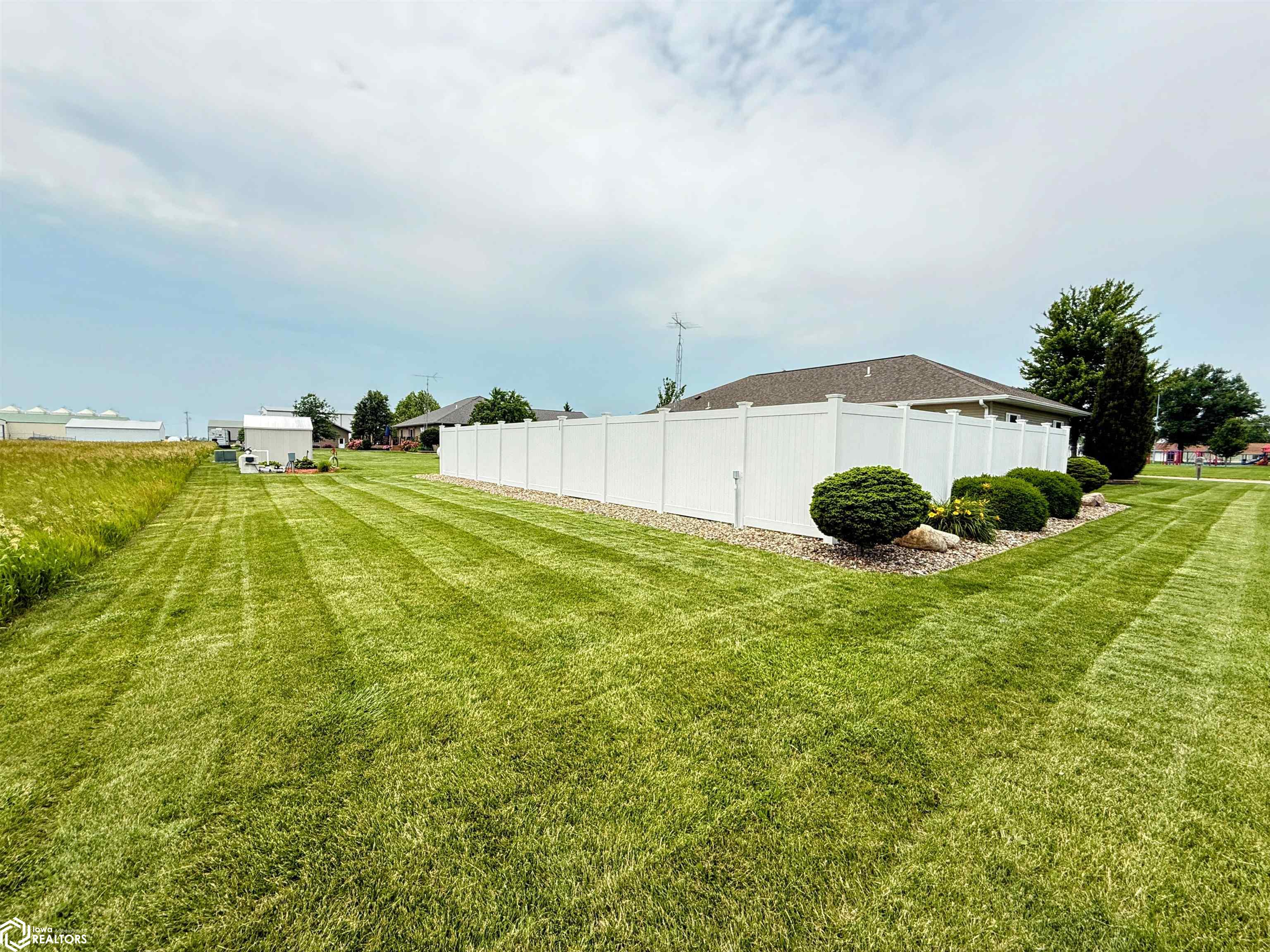 507 Houghton 3rd Street, Donnellson, Iowa image 33
