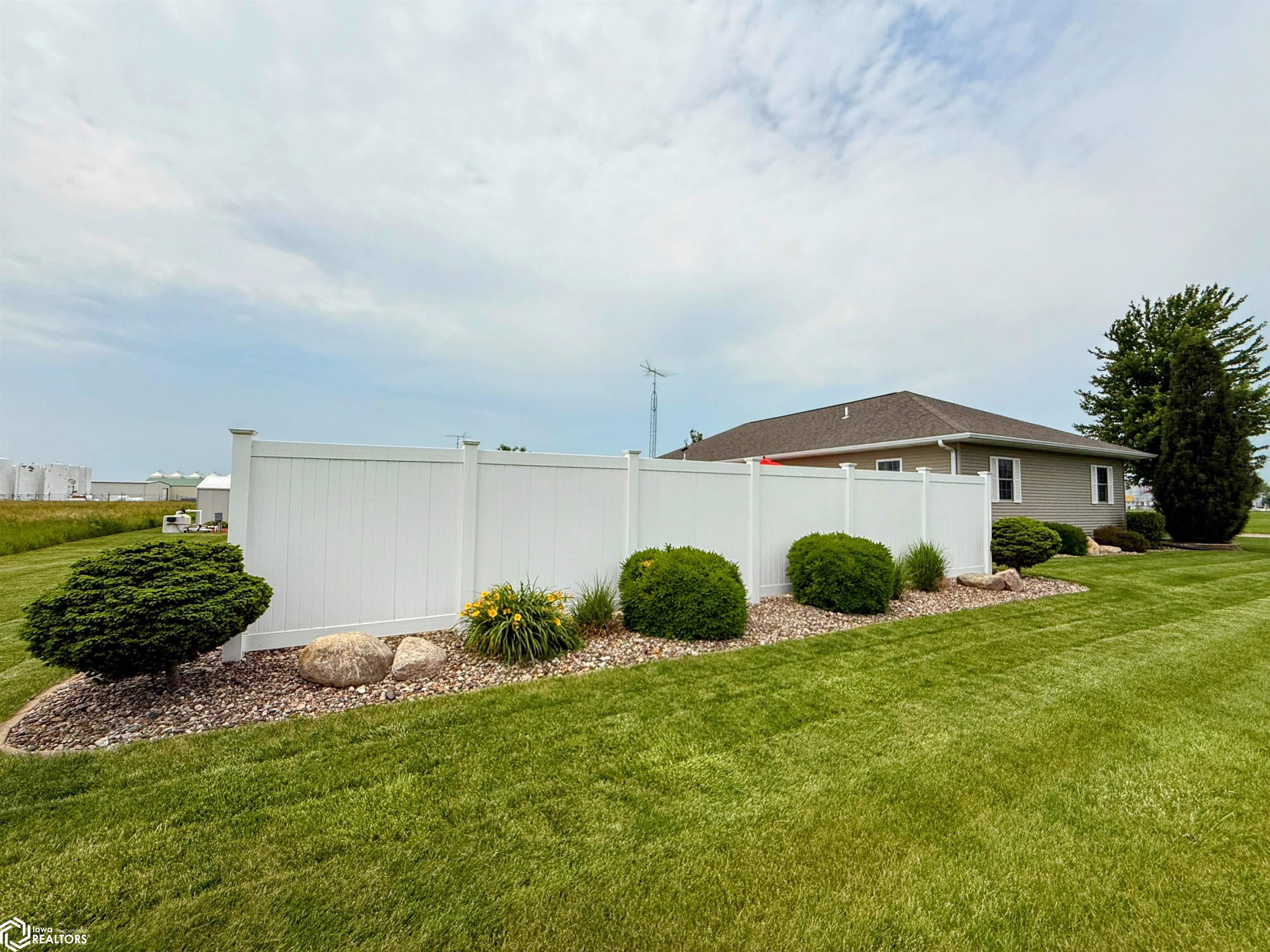 507 Houghton 3rd Street, Donnellson, Iowa image 34
