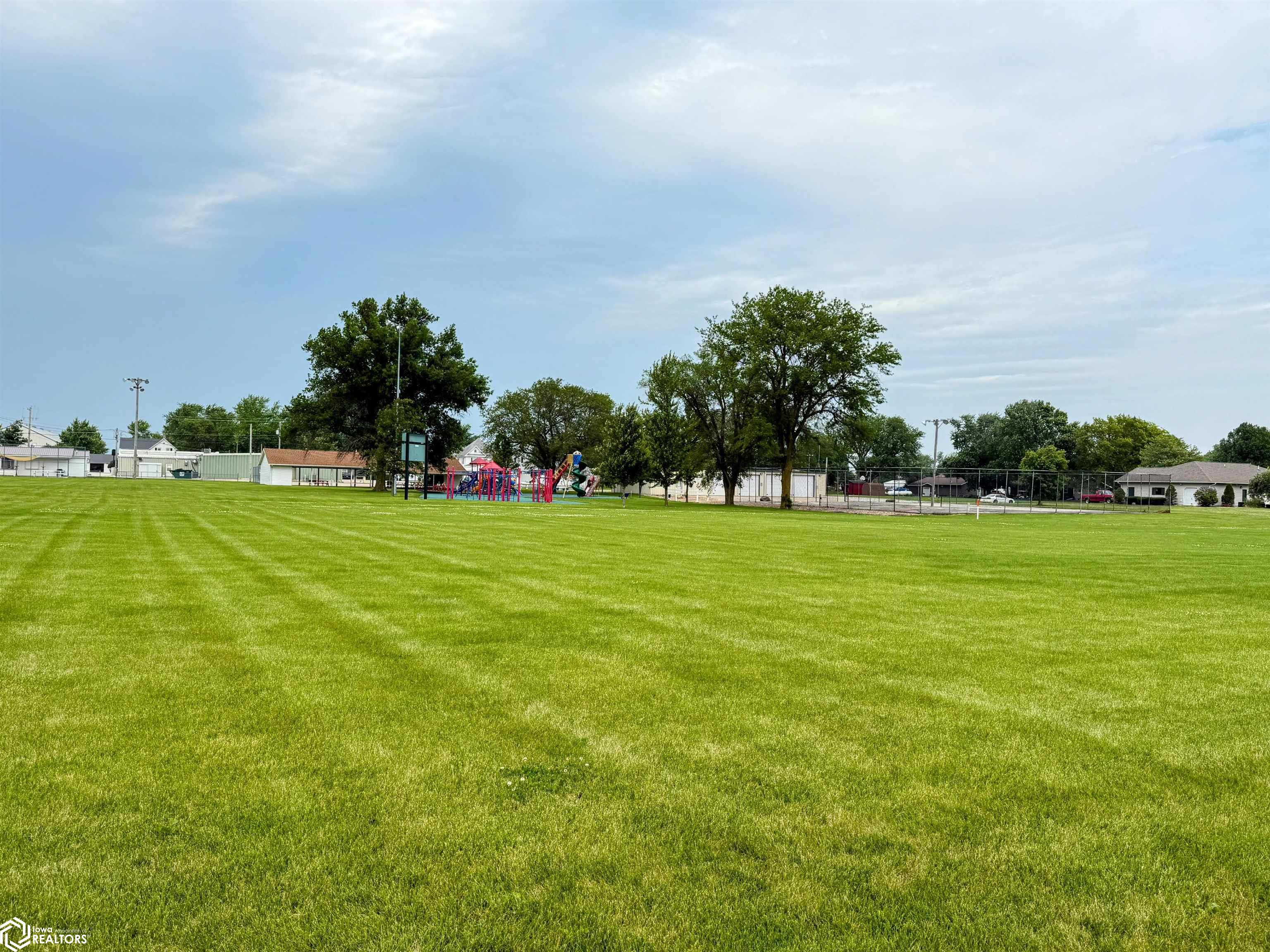 507 Houghton 3rd Street, Donnellson, Iowa image 39