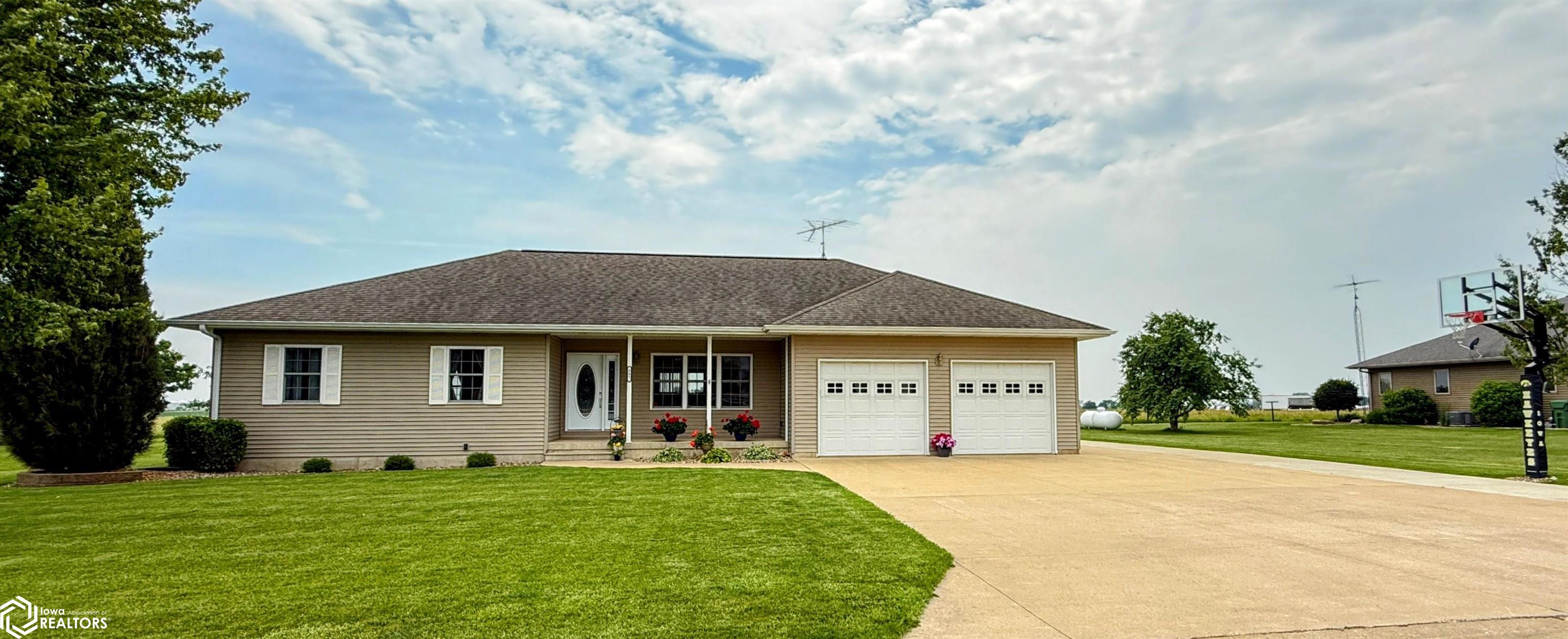 507 Houghton 3rd Street, Donnellson, Iowa image 40