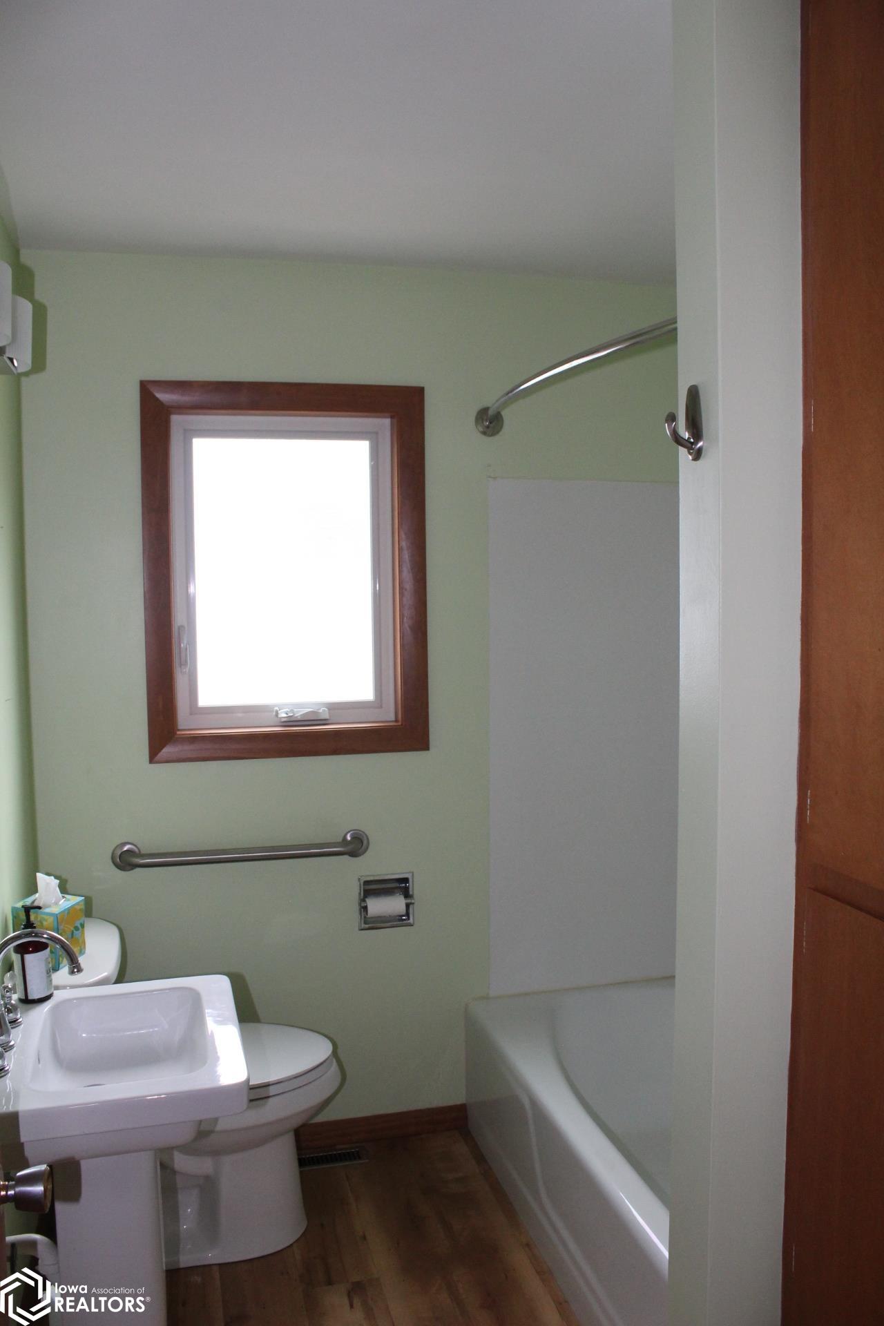 1075 Front Street, Garner, Iowa image 11
