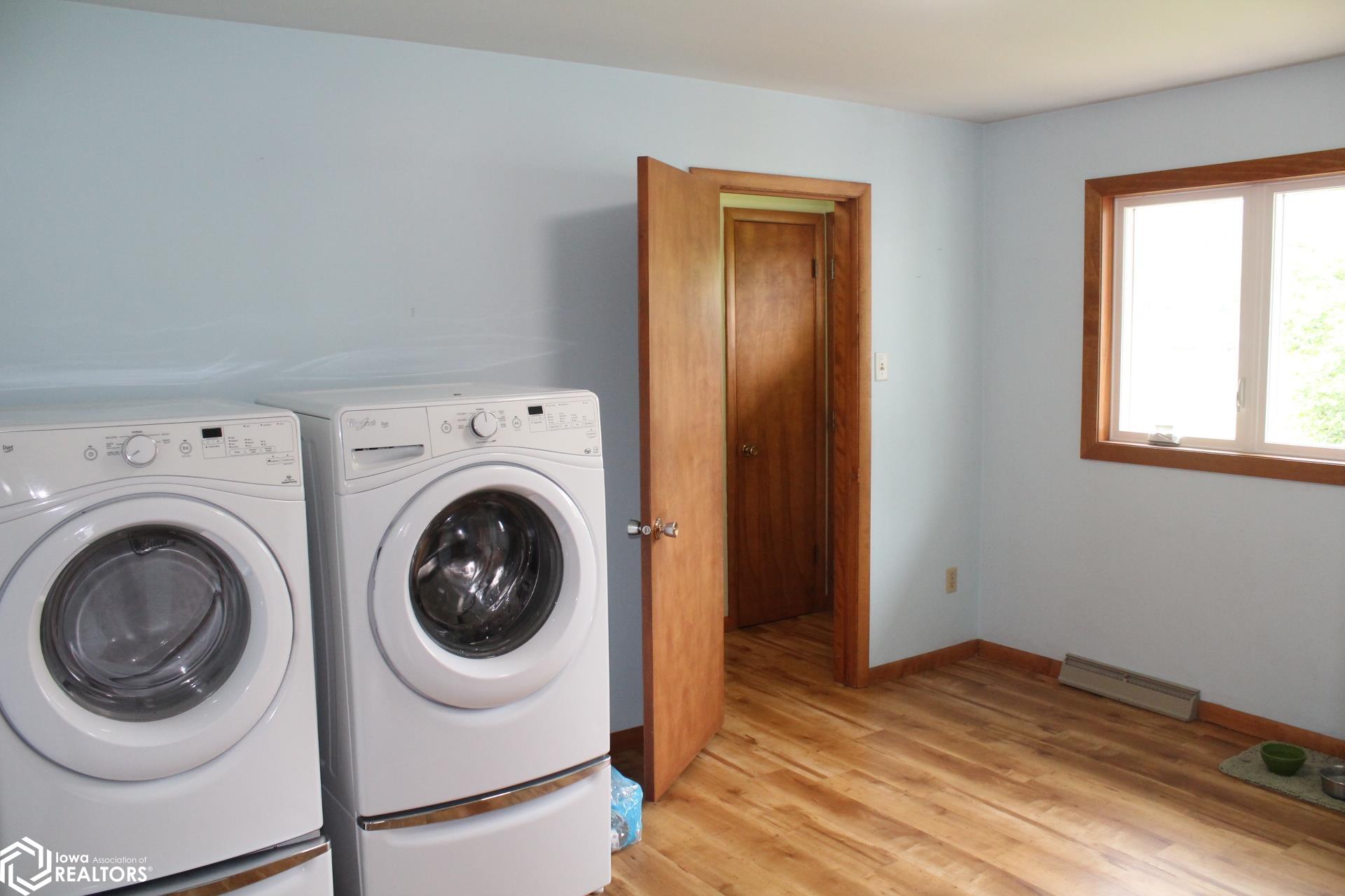 1075 Front Street, Garner, Iowa image 12