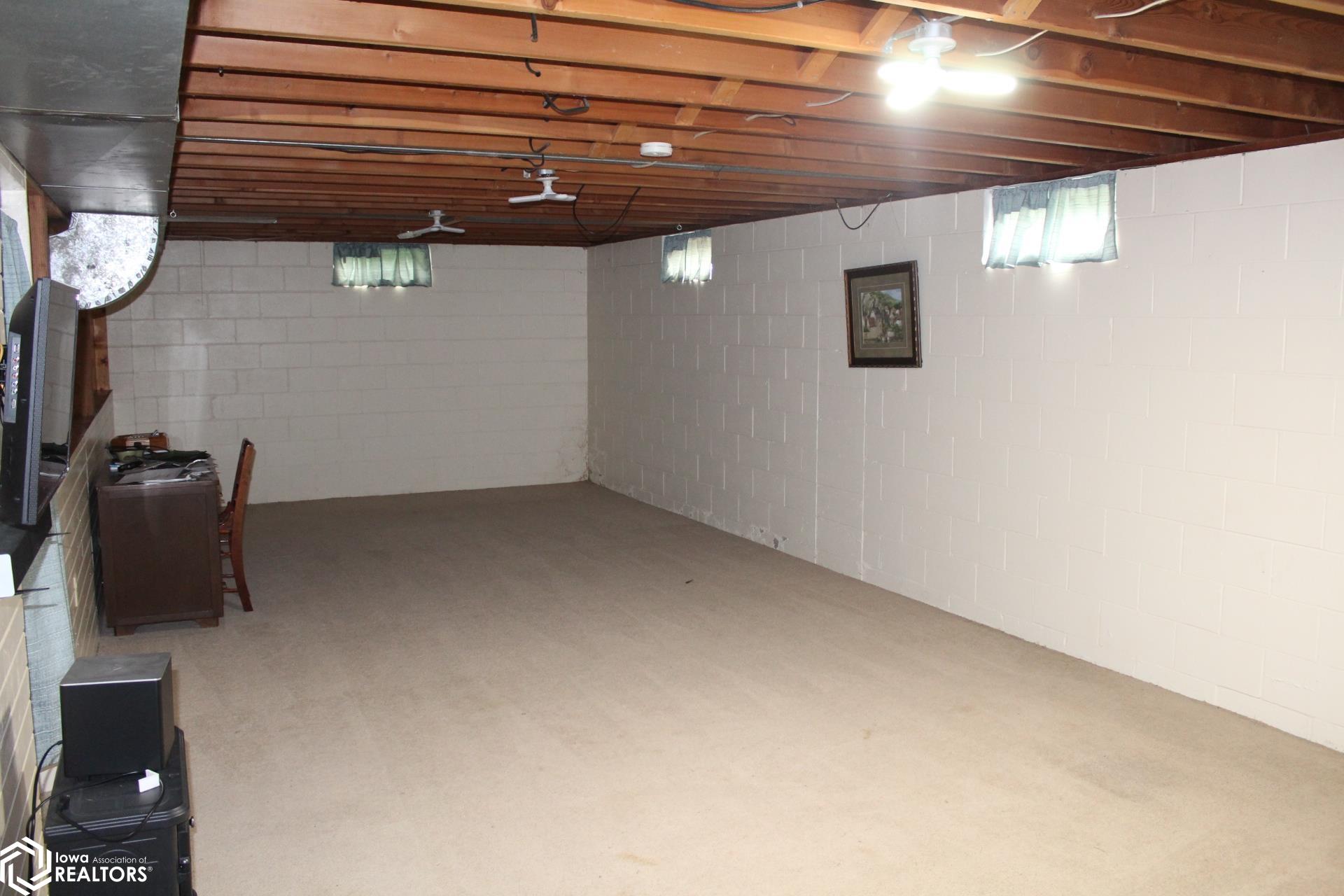 1075 Front Street, Garner, Iowa image 13