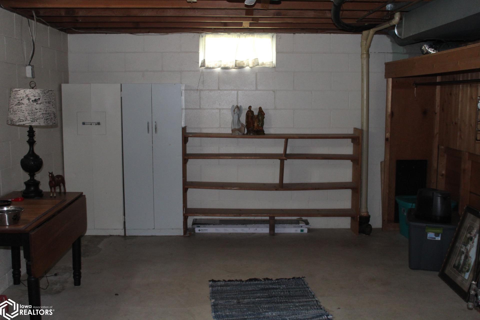 1075 Front Street, Garner, Iowa image 14